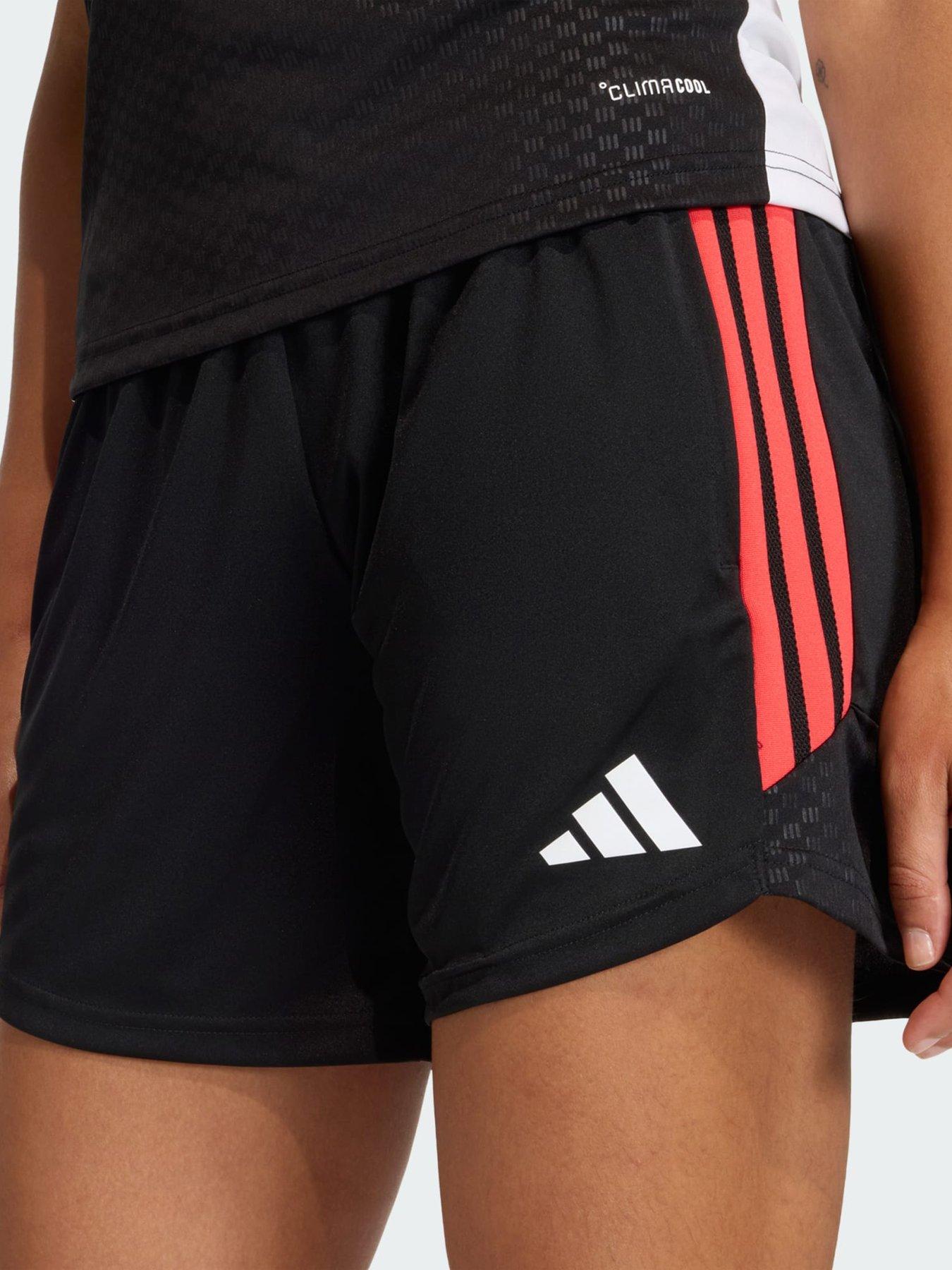  image of adidas-tiro-26-competition-training-shorts