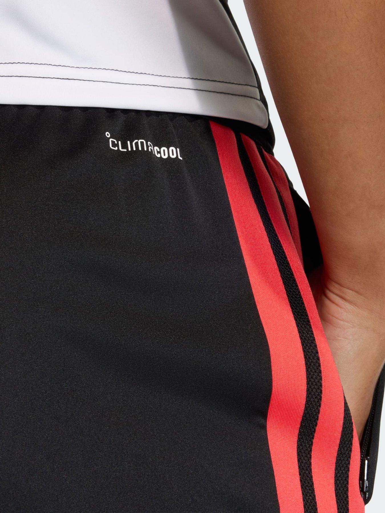  image of adidas-tiro-26-competition-training-shorts