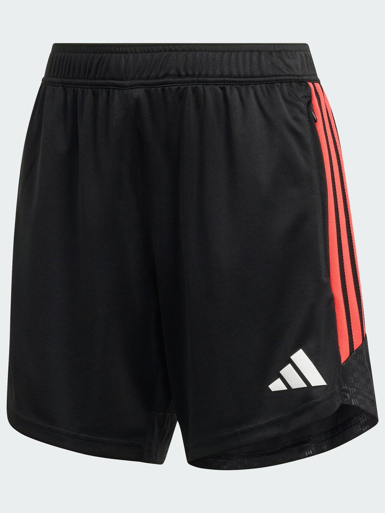  image of adidas-tiro-26-competition-training-shorts