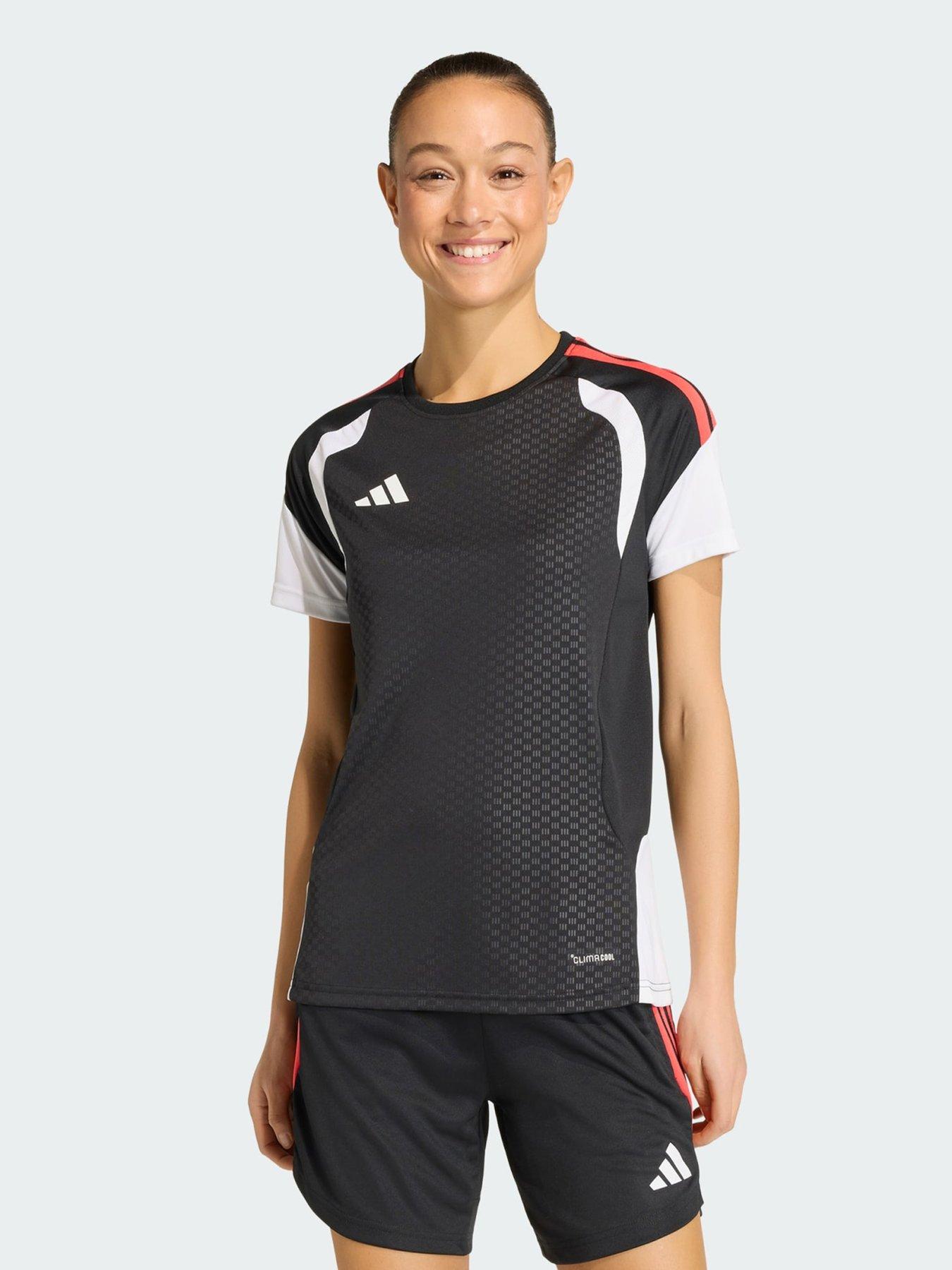  image of adidas-tiro-26-competition-training-jersey