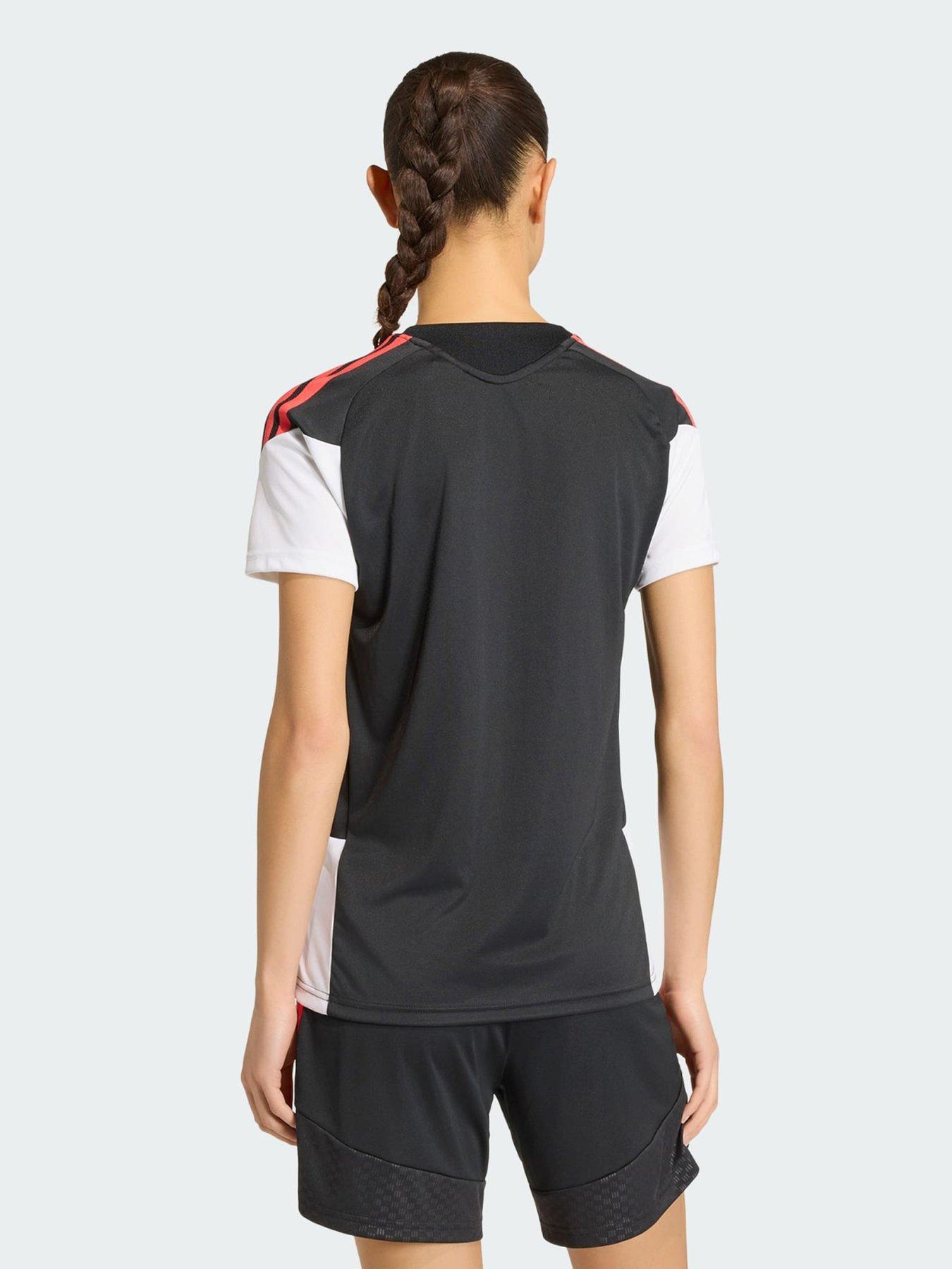  image of adidas-tiro-26-competition-training-jersey