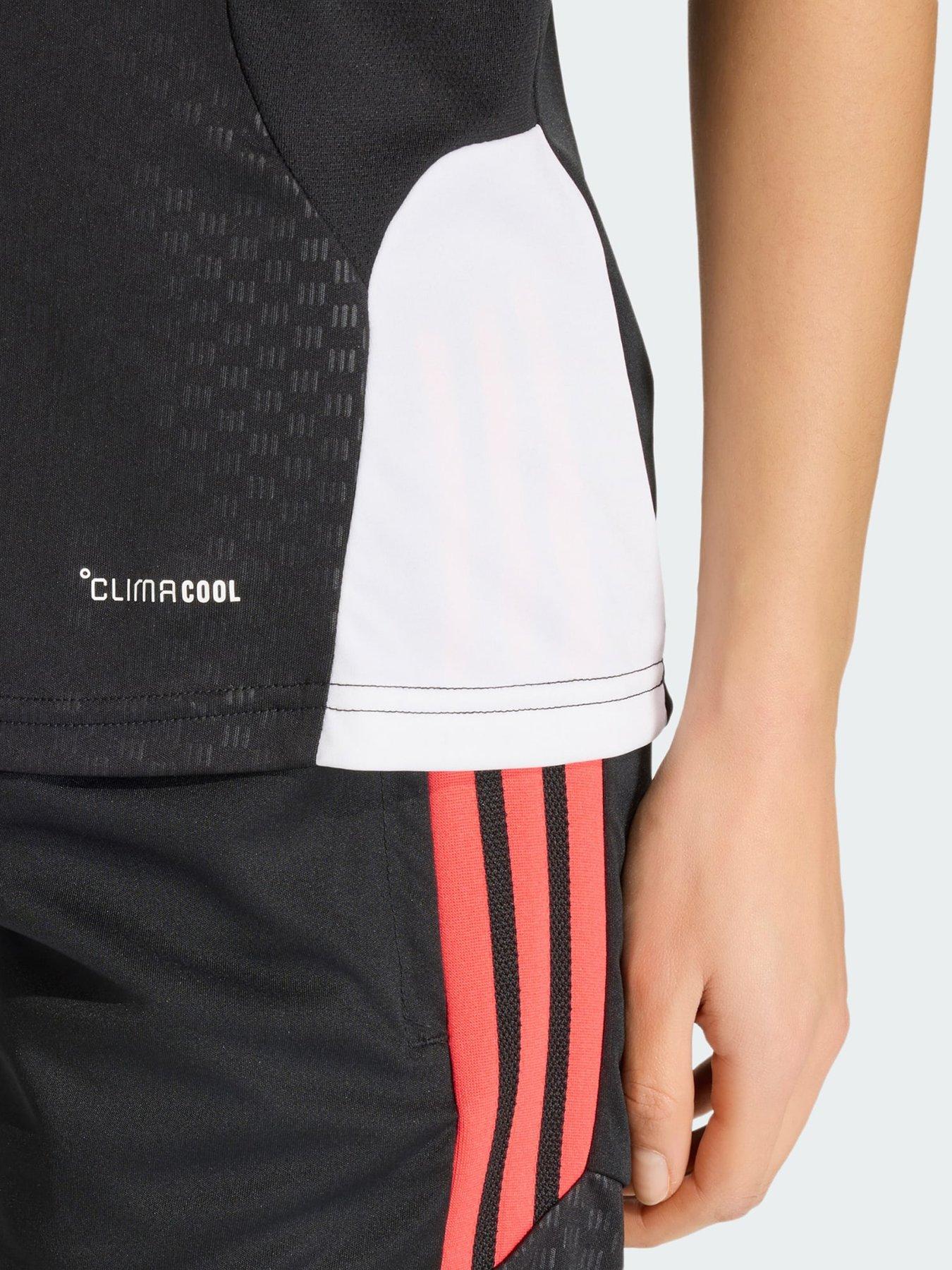  image of adidas-tiro-26-competition-training-jersey