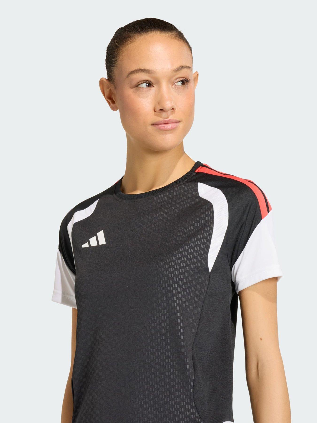 image of adidas-tiro-26-competition-training-jersey