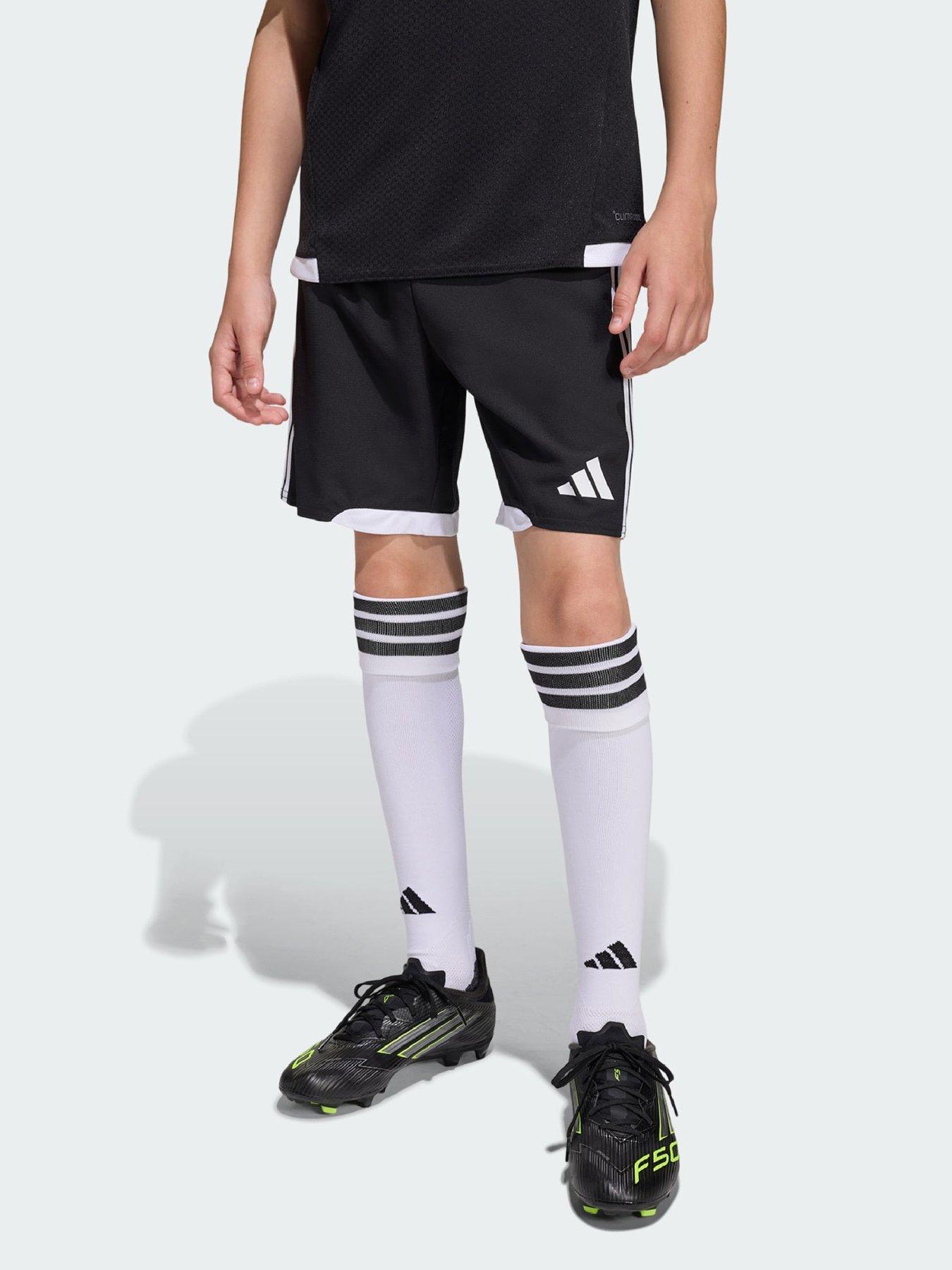 adidas-tiro-26-competition-kidsnbspmatch-day-shortsnbsp
