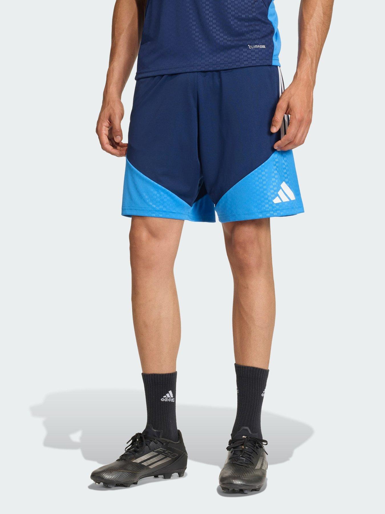 adidas-tiro-26-competition-training-shorts