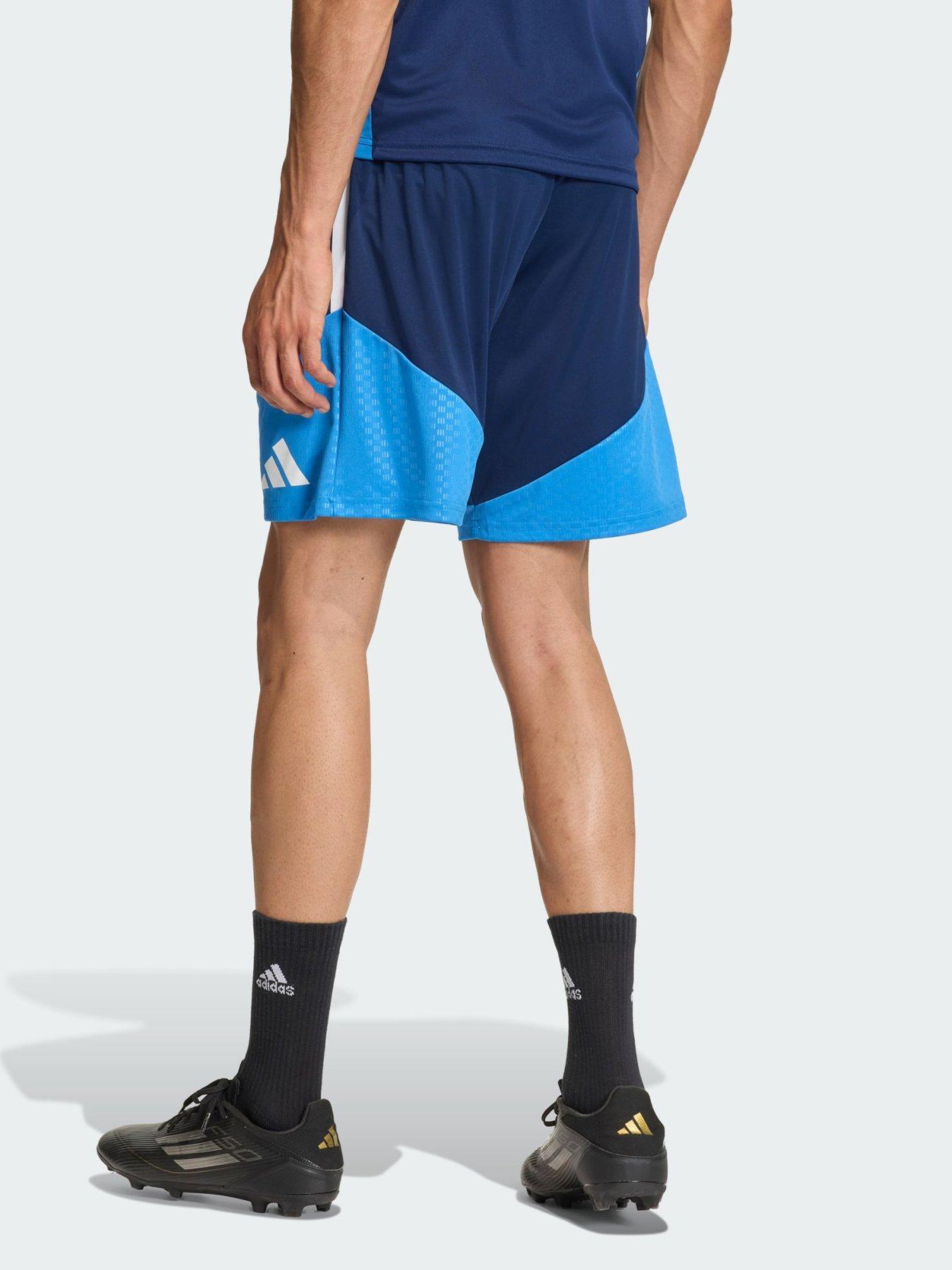  image of adidas-tiro-26-competition-training-shorts