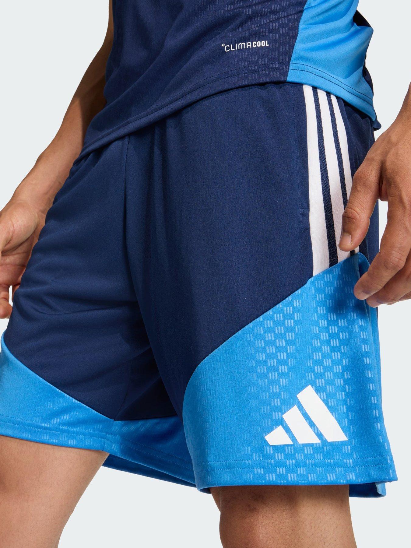  image of adidas-tiro-26-competition-training-shorts