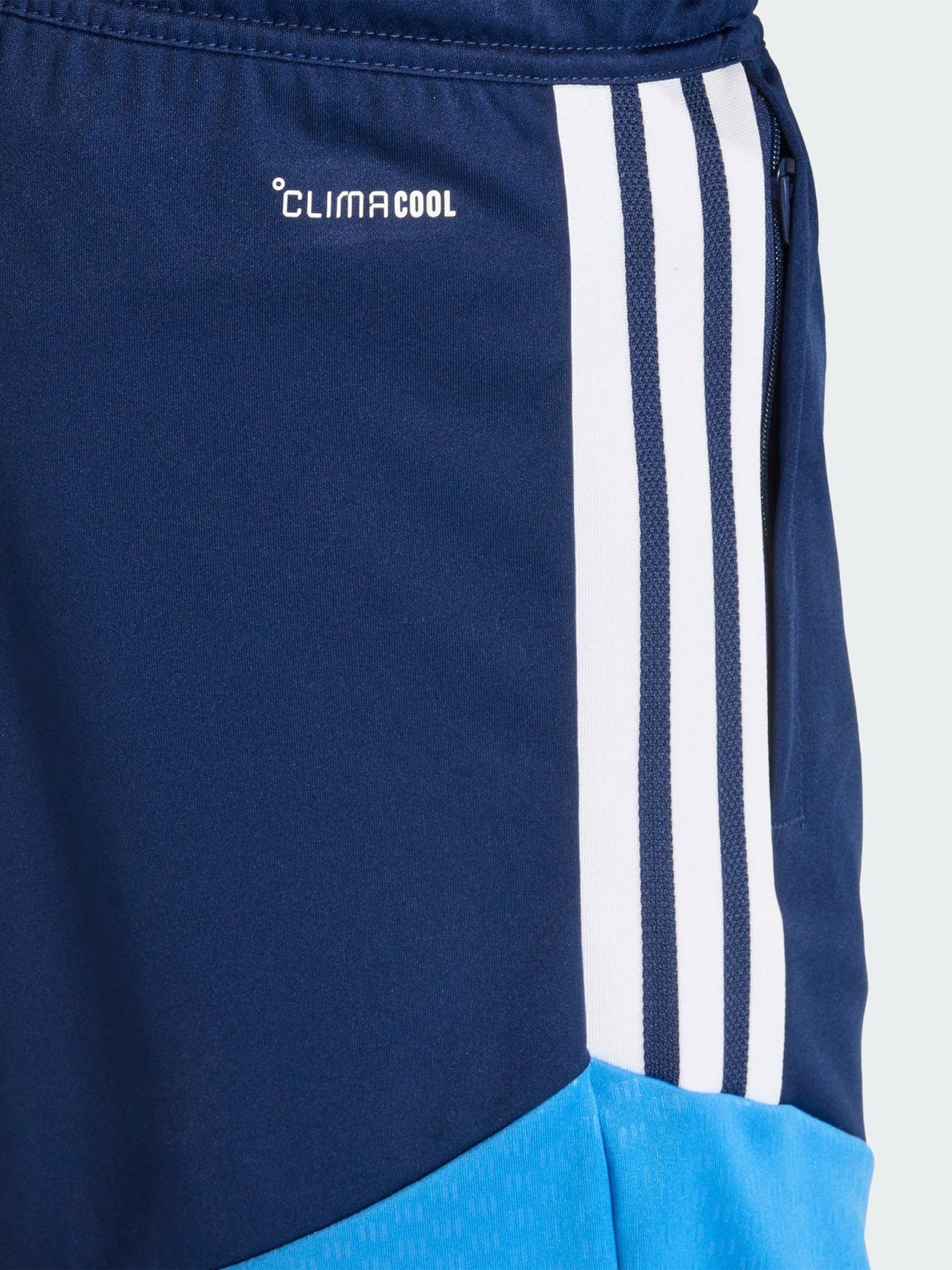  image of adidas-tiro-26-competition-training-shorts