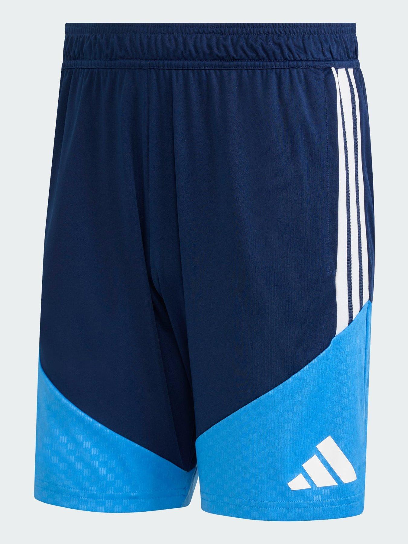  image of adidas-tiro-26-competition-training-shorts
