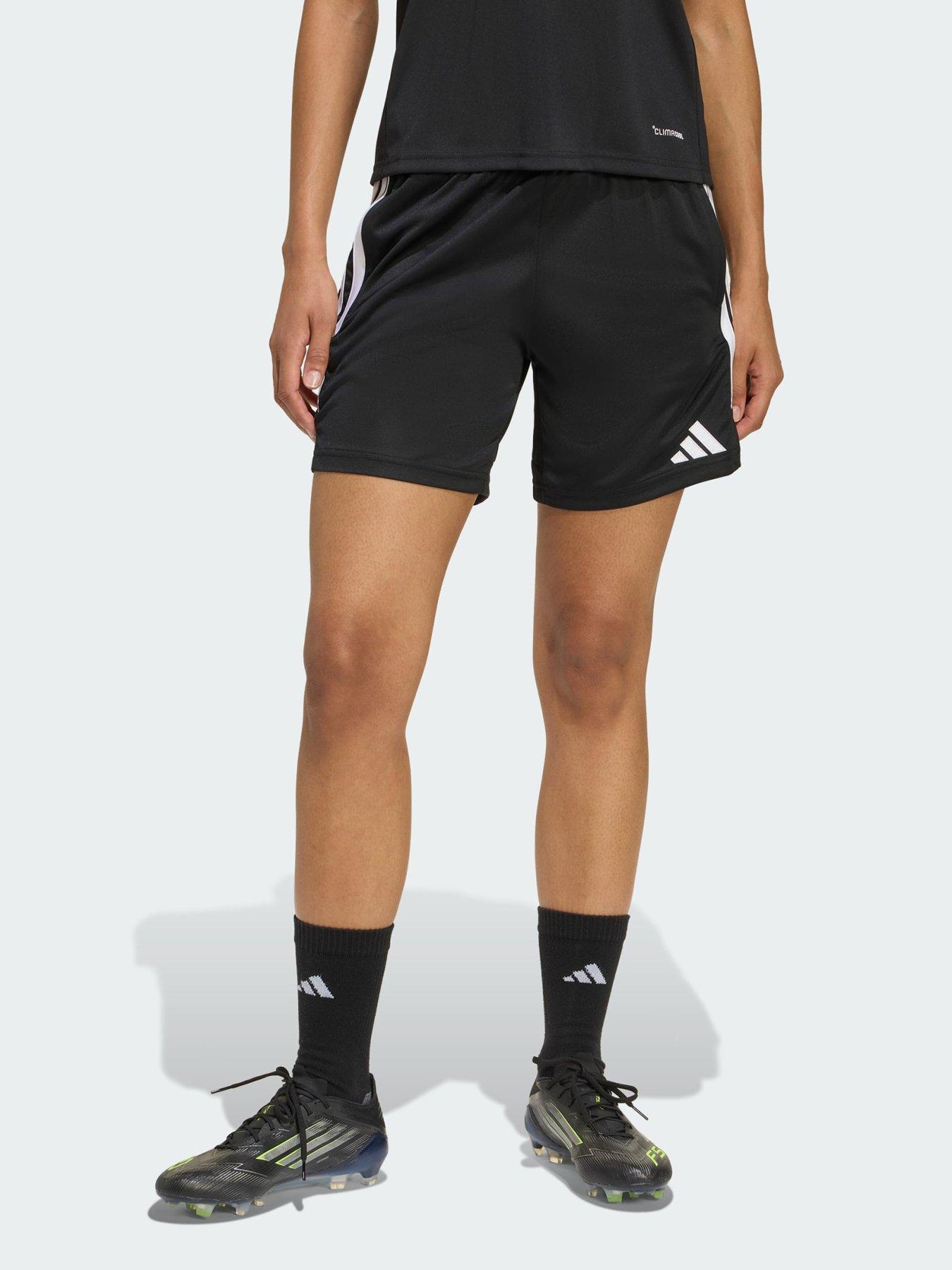  image of adidas-tiro26-league-training-shorts