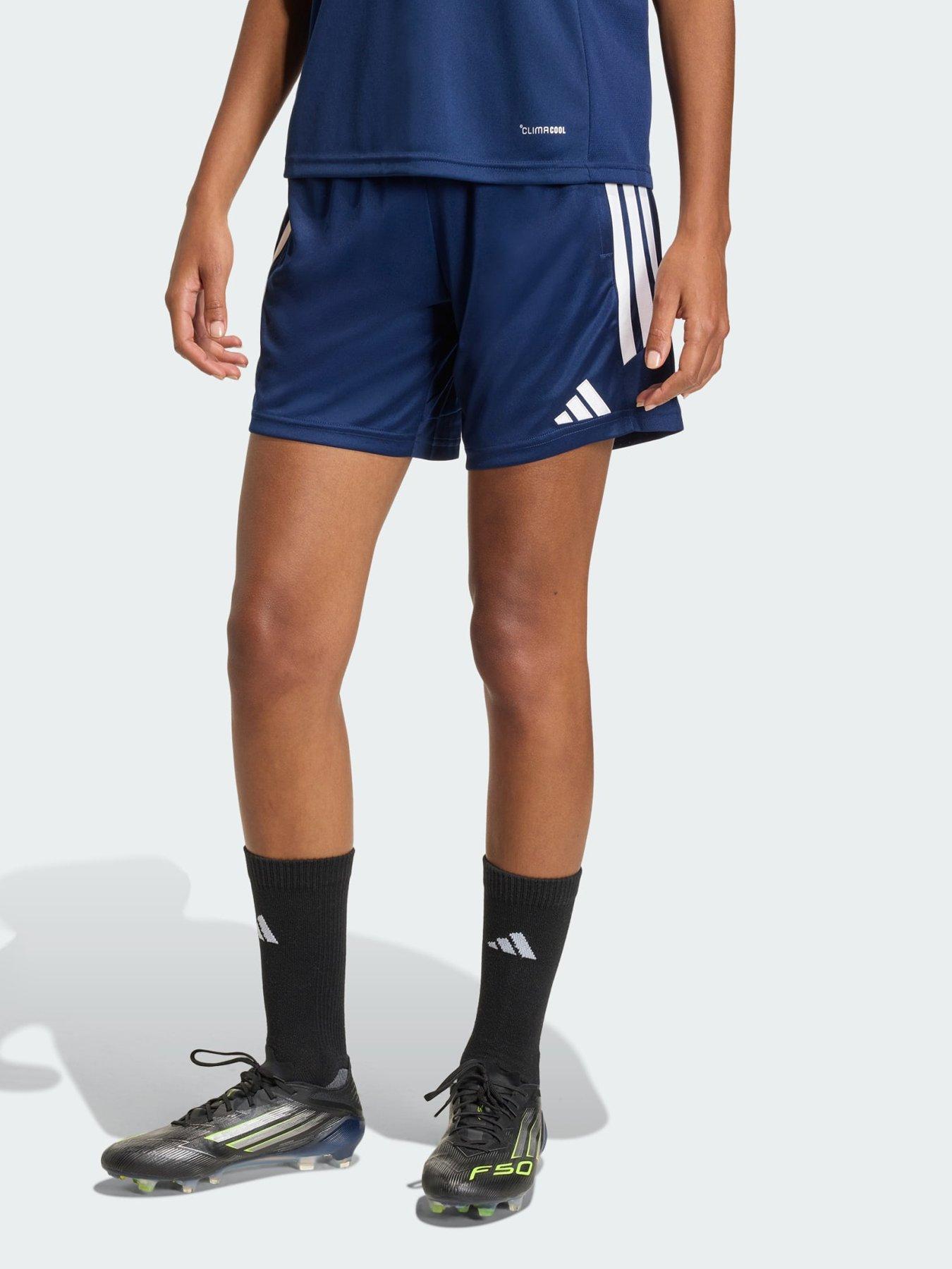 adidas Tiro26 League Training Shorts