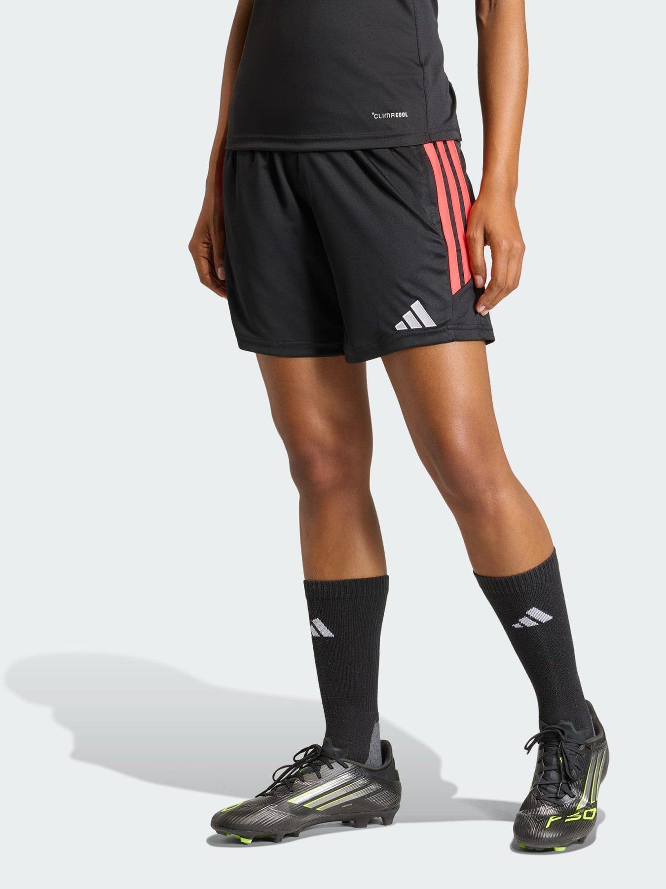 adidas Tiro26 League Training Shorts