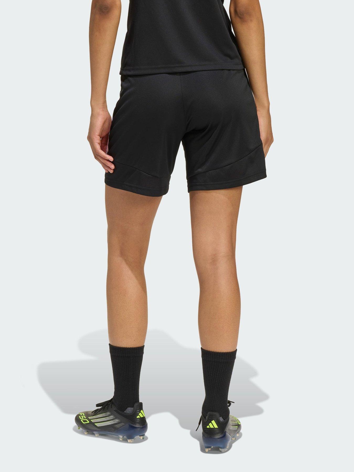  image of adidas-tiro26-league-training-shorts