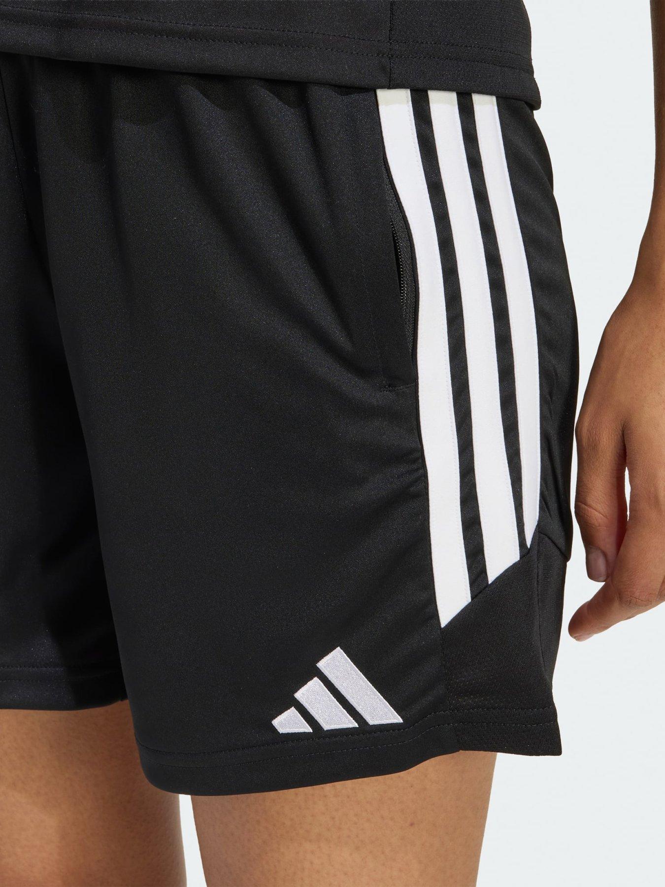  image of adidas-tiro26-league-training-shorts