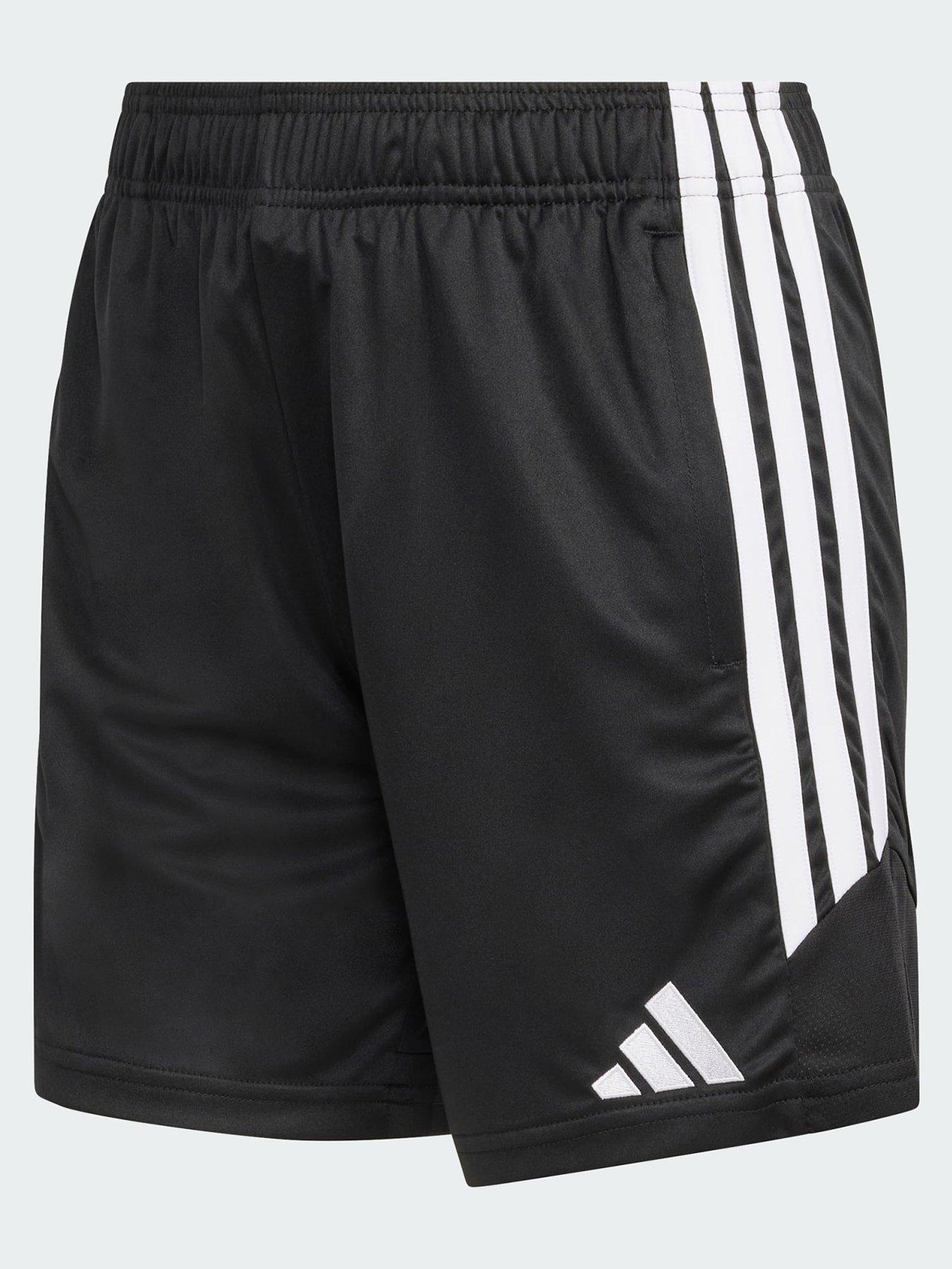  image of adidas-tiro26-league-training-shorts