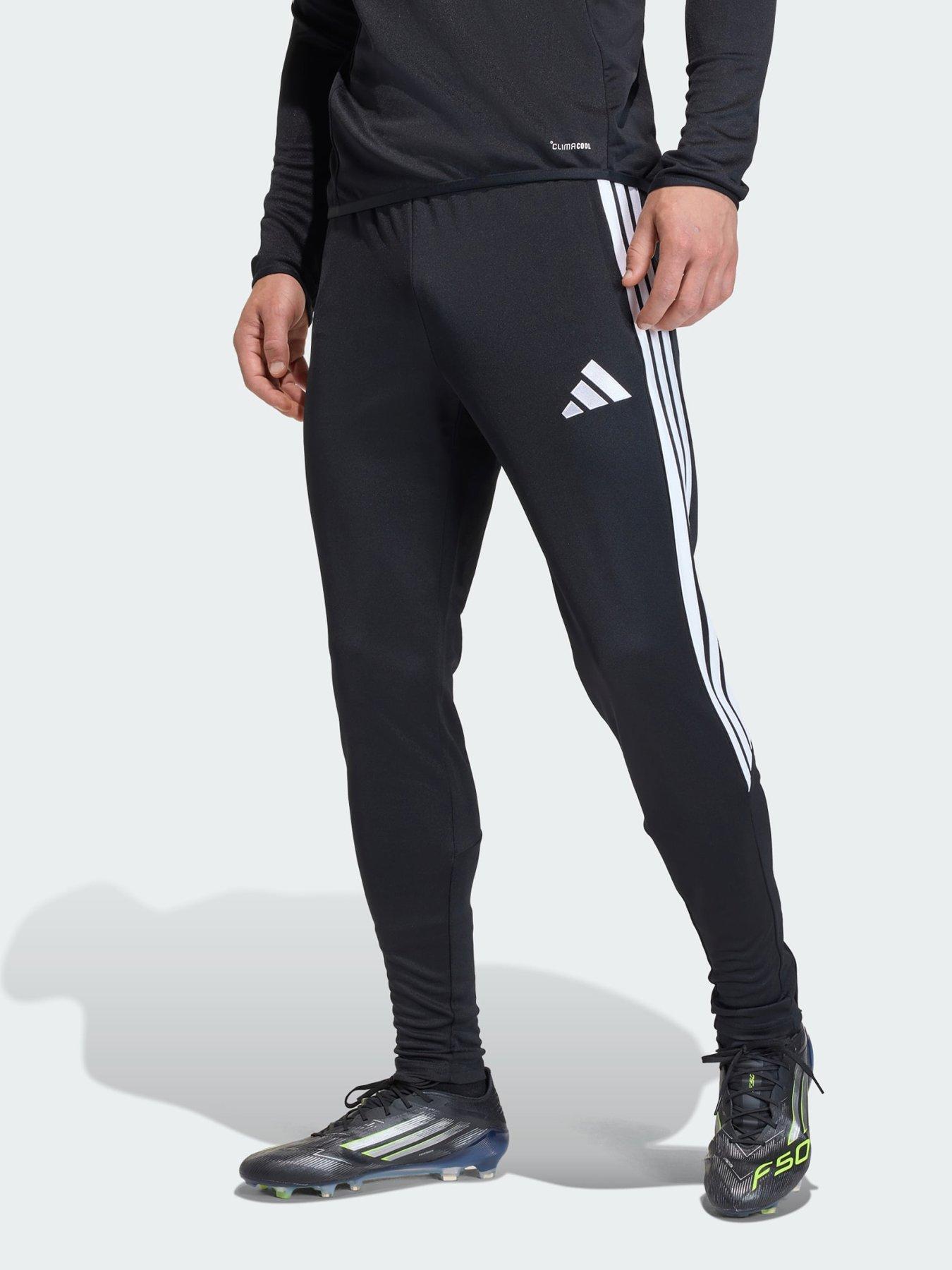 adidas Tiro26 League Training Pants Regular