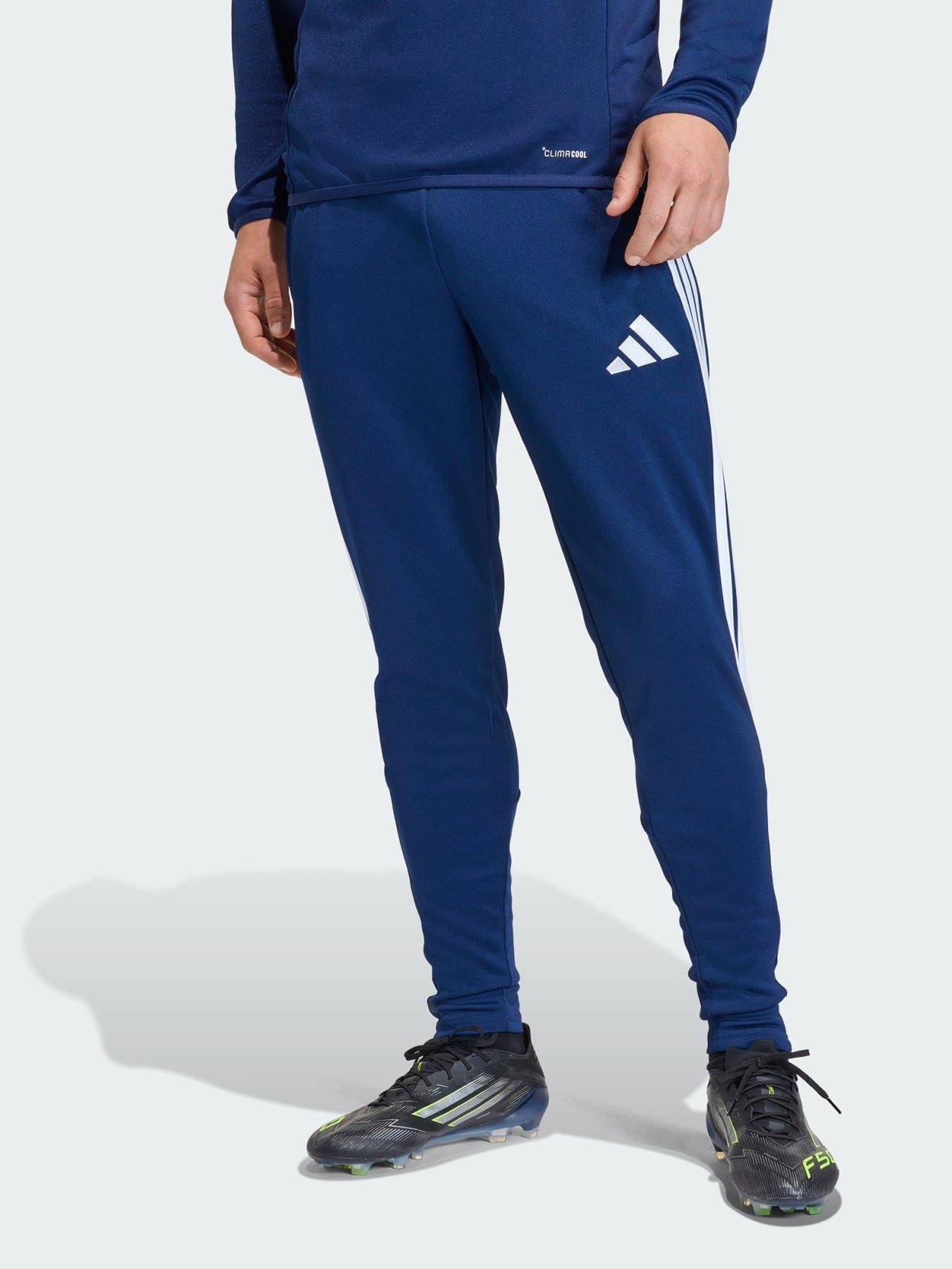 adidas Tiro26 League Training Pants Regular