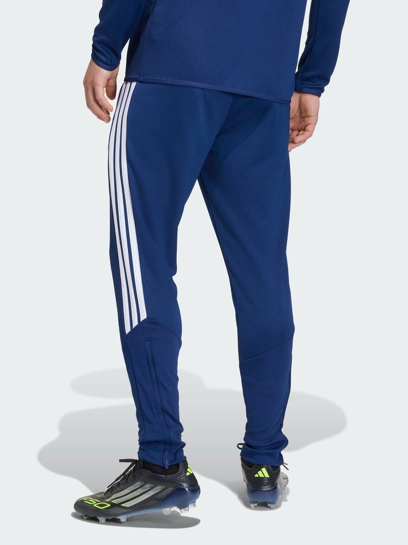 Image 2 of 5 of adidas Tiro26 League Training Pants Regular