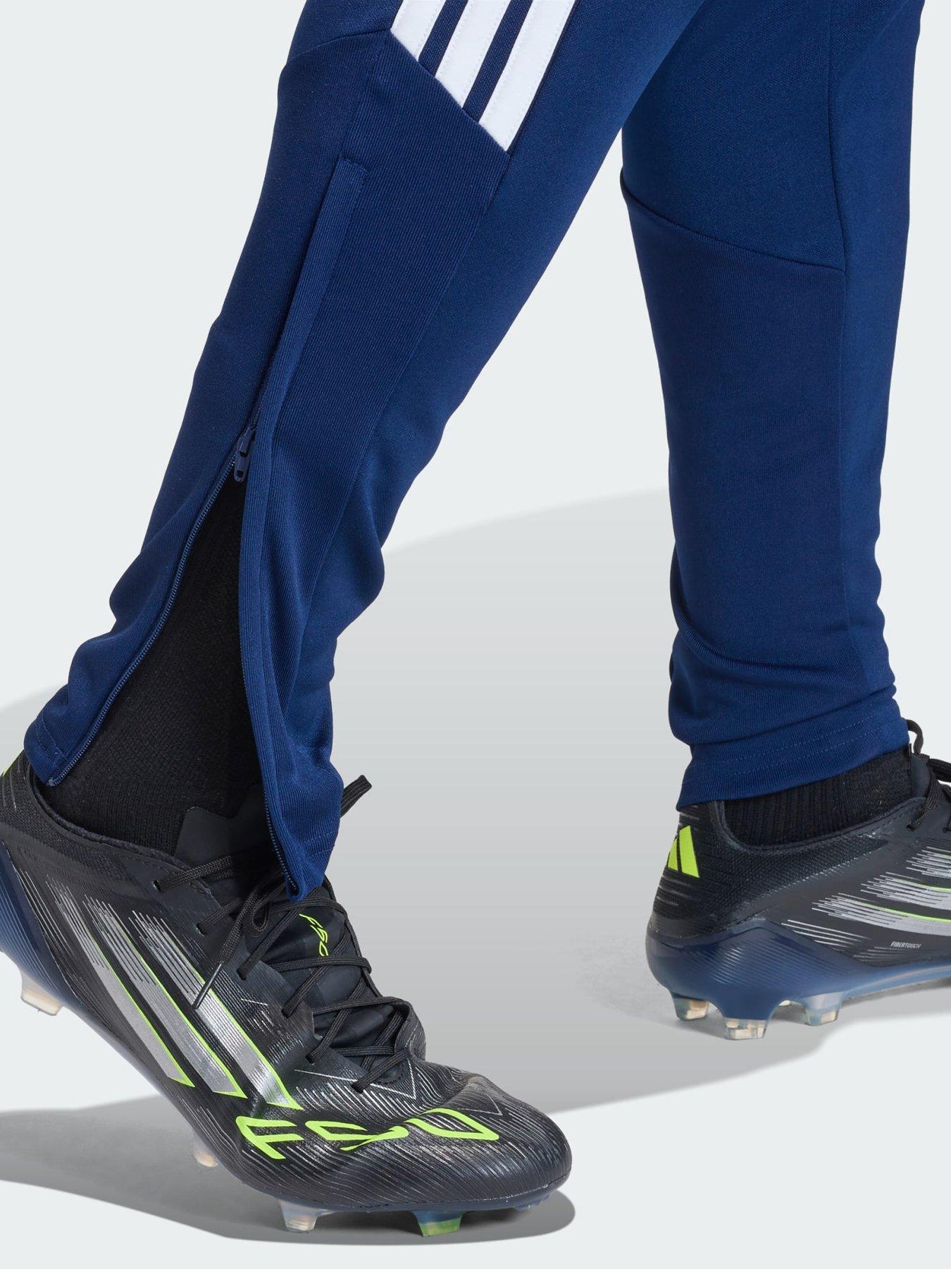 Image 3 of 5 of adidas Tiro26 League Training Pants Regular