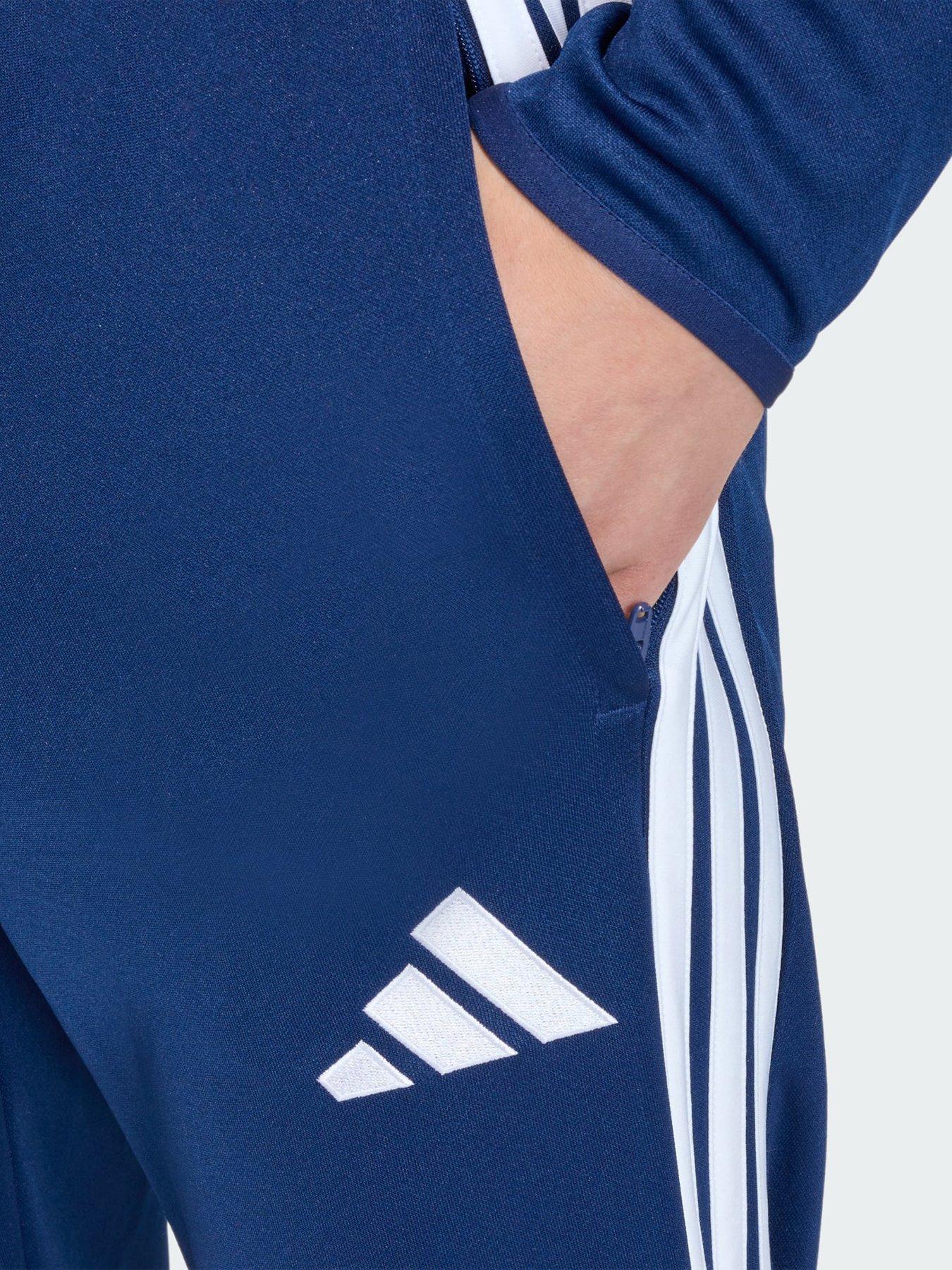 Image 4 of 5 of adidas Tiro26 League Training Pants Regular