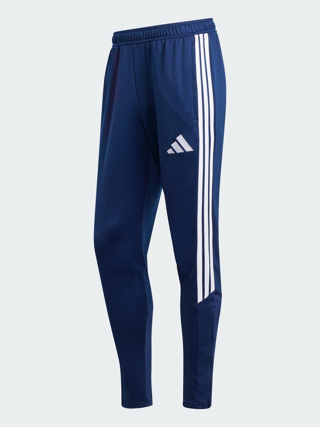 Image 5 of 5 of adidas Tiro26 League Training Pants Regular