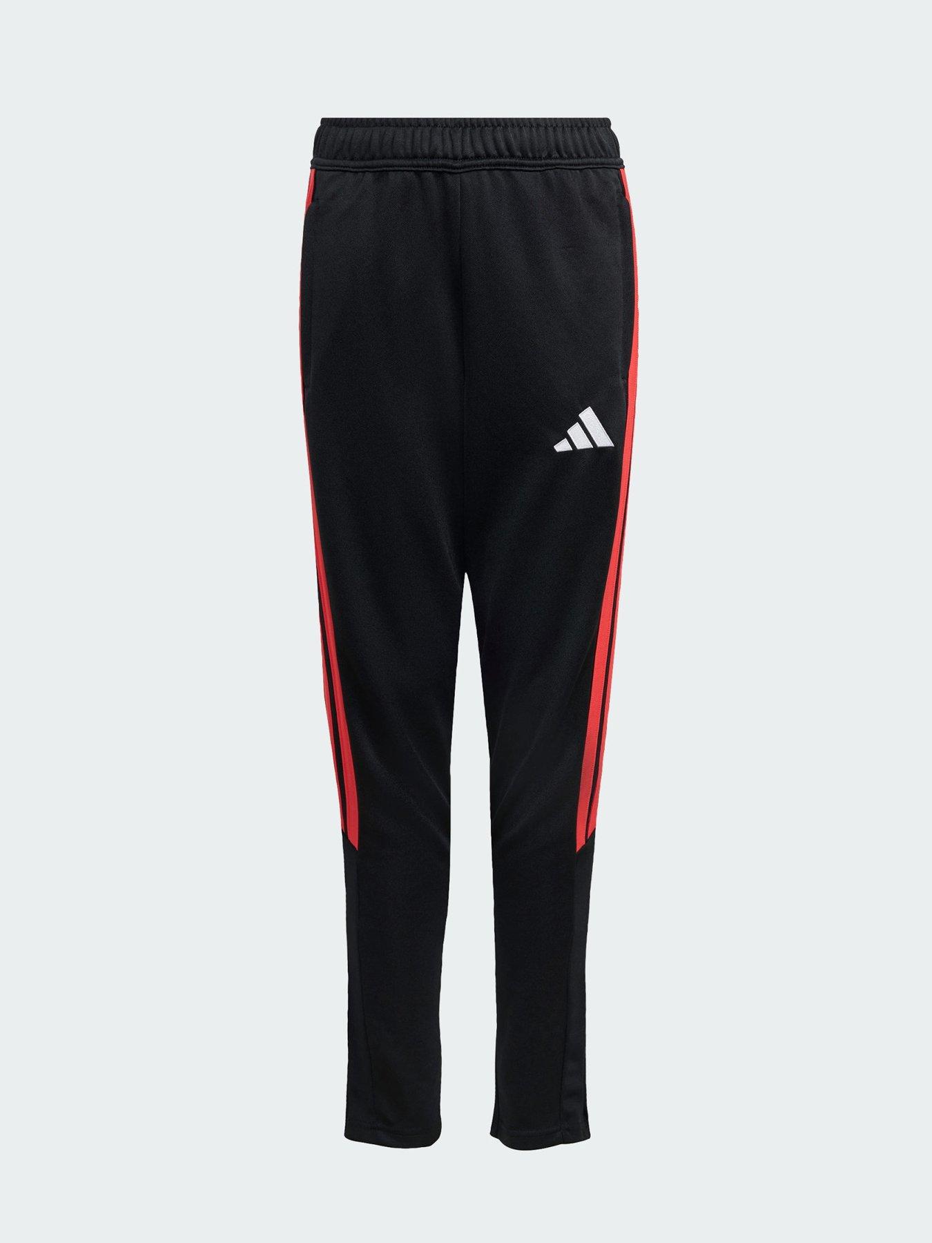 adidas Tiro26 League Kids Training Pants Regular