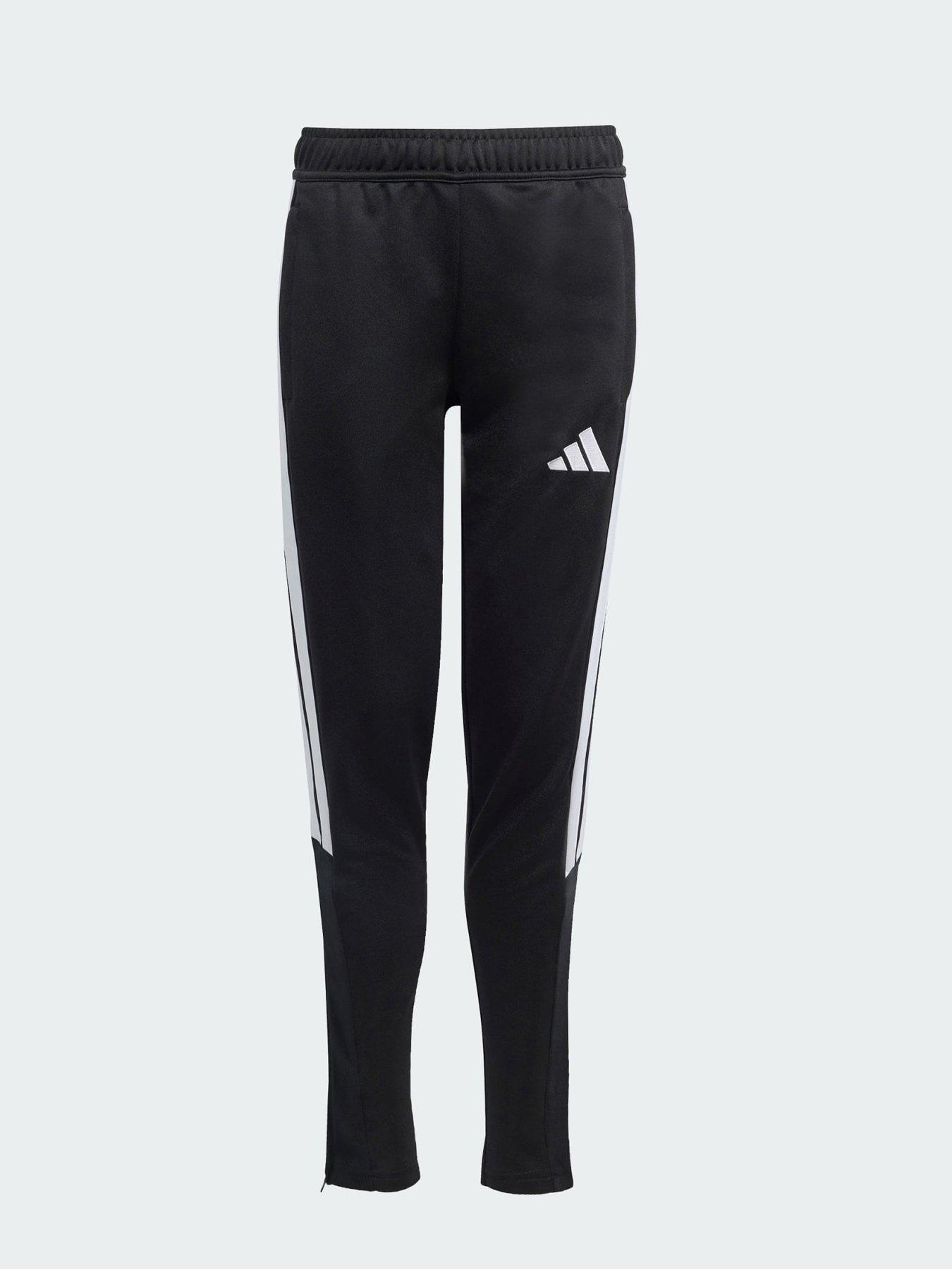 adidas Tiro26 League Kids Training Pants Regular