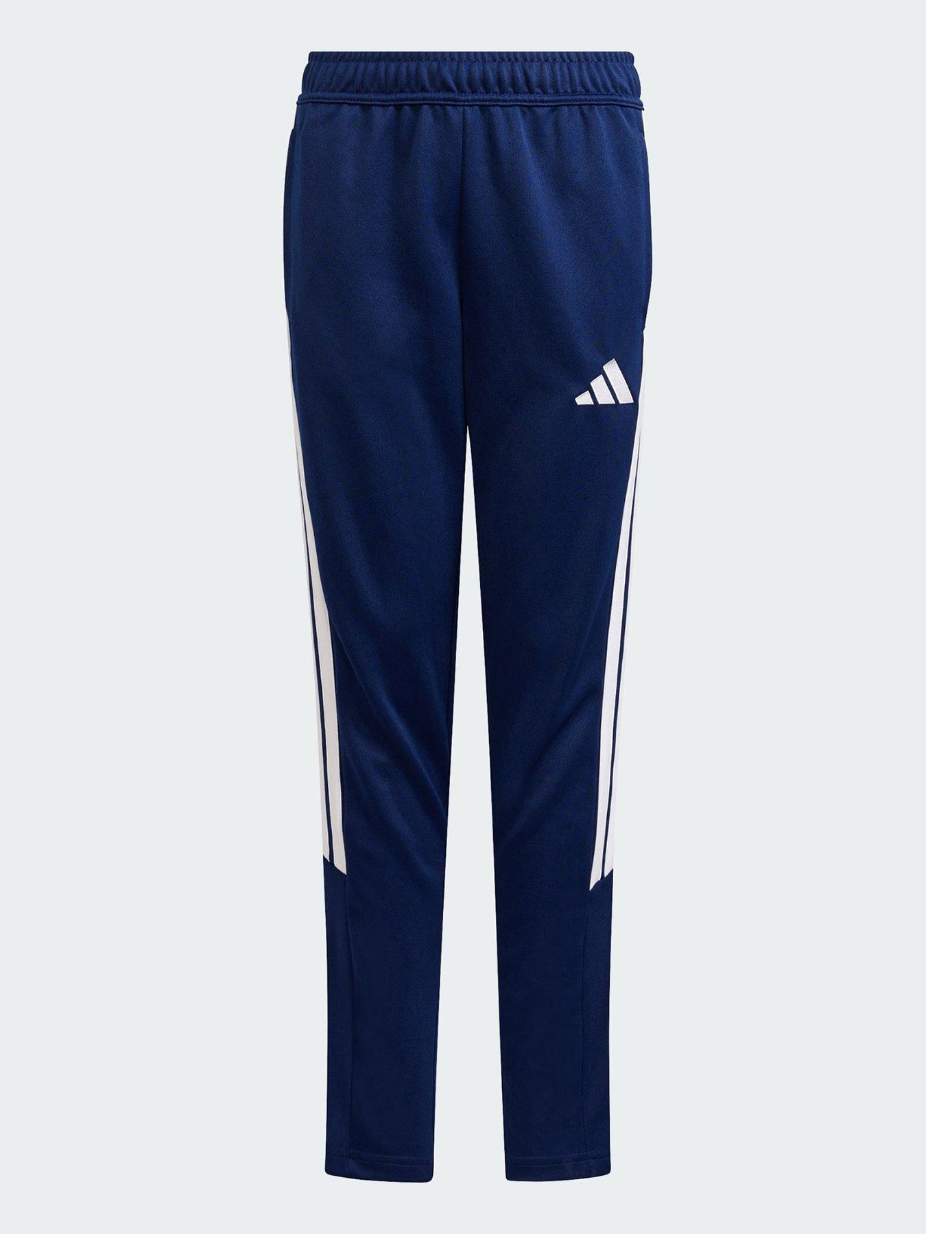 Image 2 of 5 of adidas Tiro26 League Kids Training Pants Regular