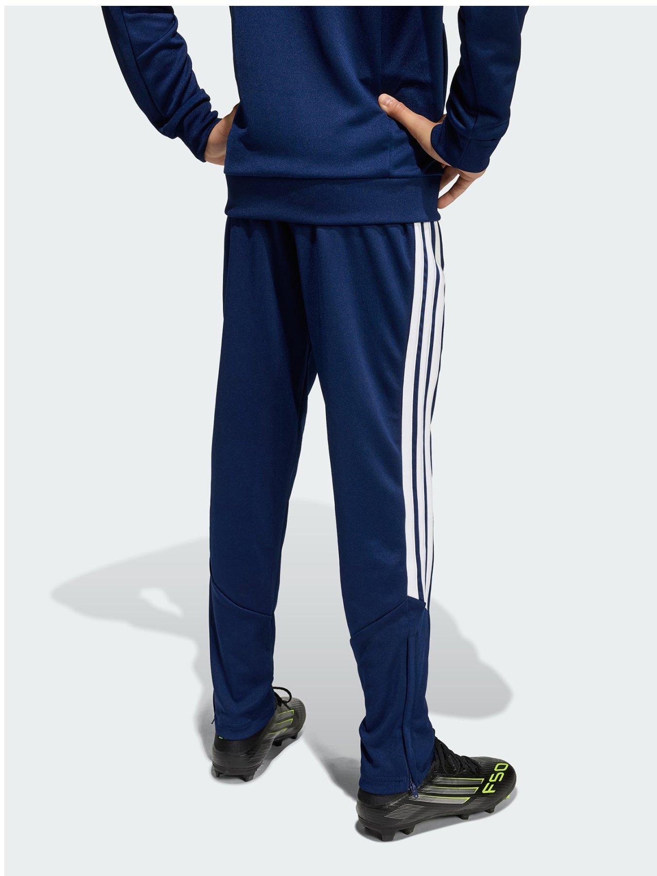 Image 3 of 5 of adidas Tiro26 League Kids Training Pants Regular