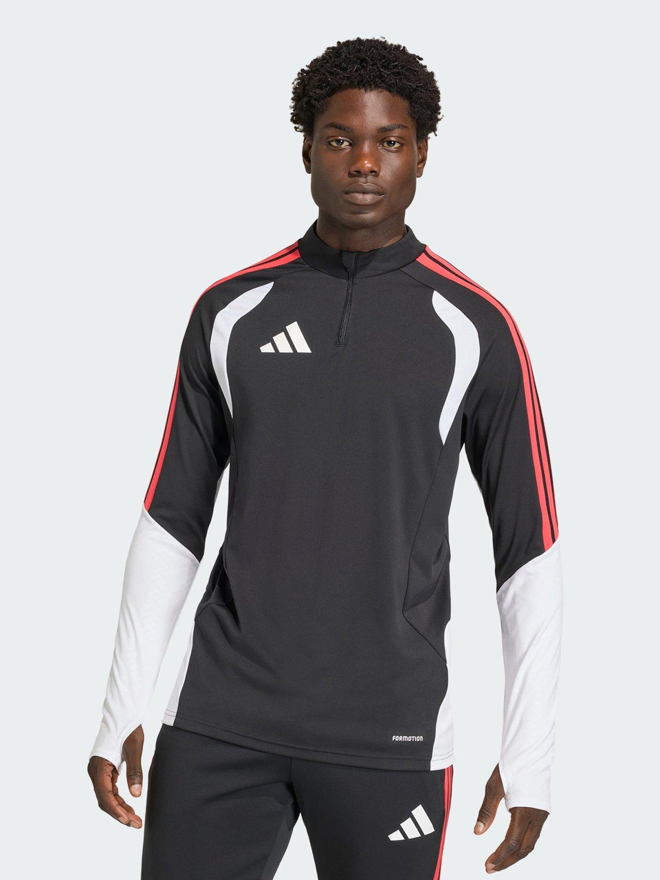 adidas Tiro 26 Competition Training Top