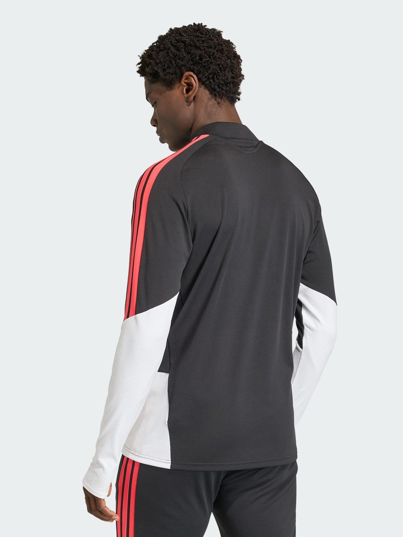  image of adidas-tiro-26-competition-training-top