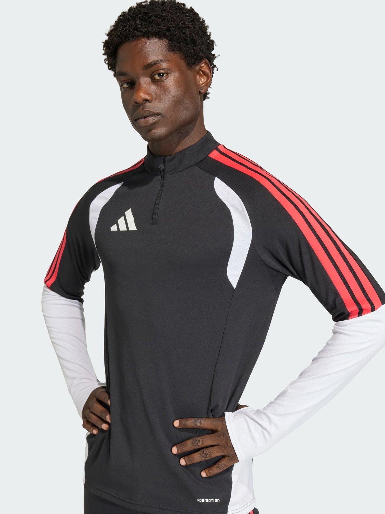  image of adidas-tiro-26-competition-training-top