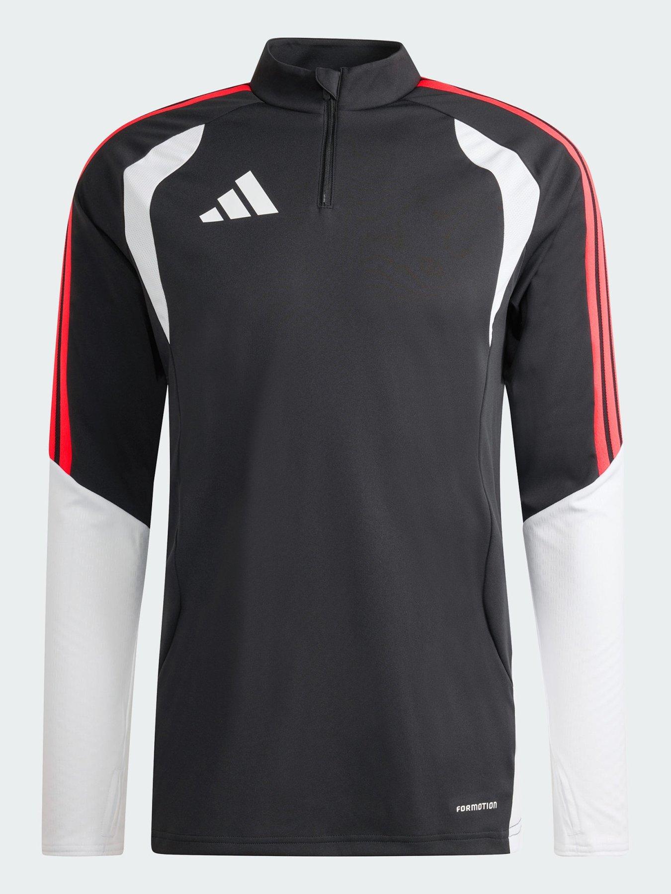  image of adidas-tiro-26-competition-training-top