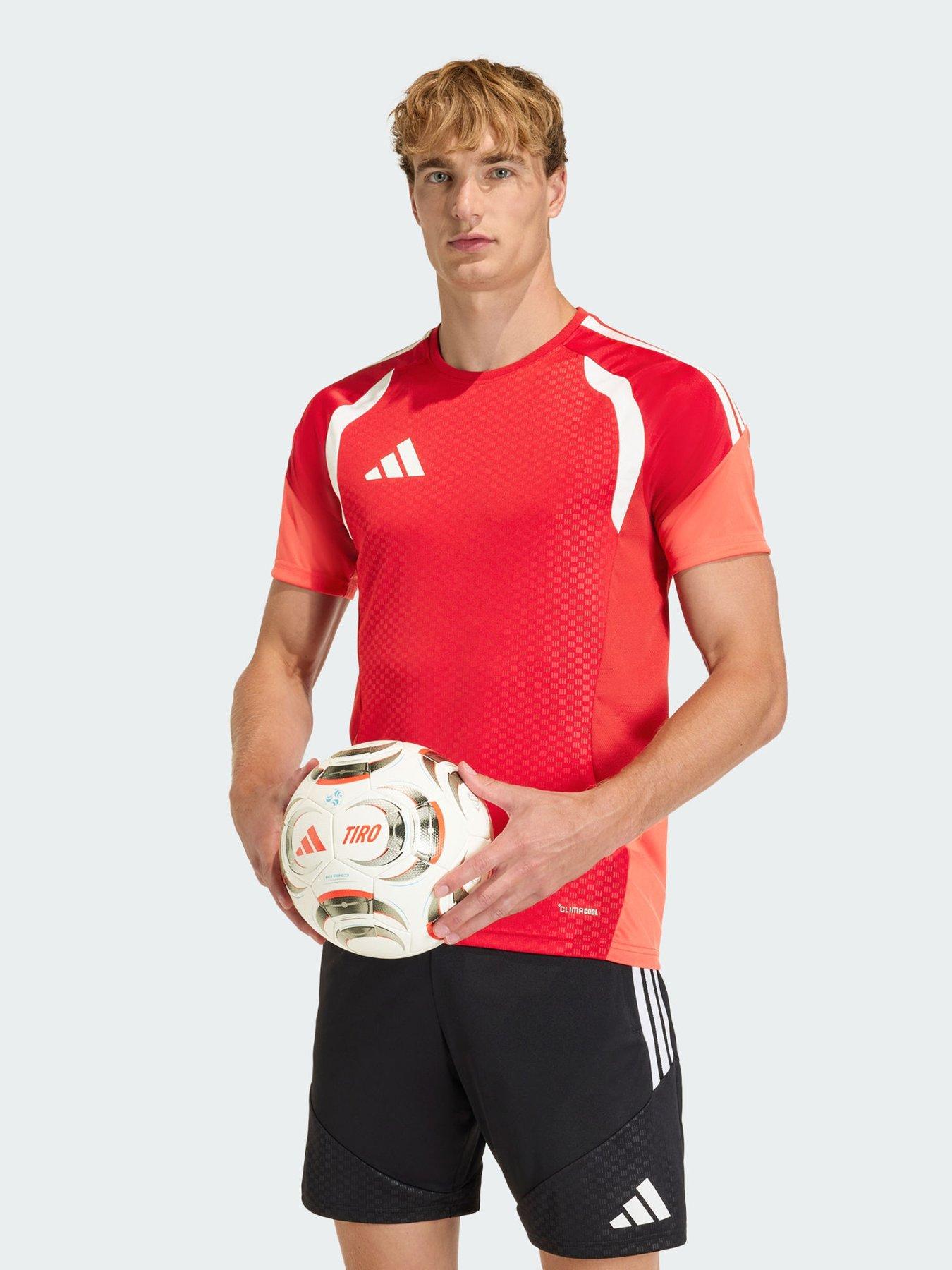 adidas-tiro-26-competition-training-jersey