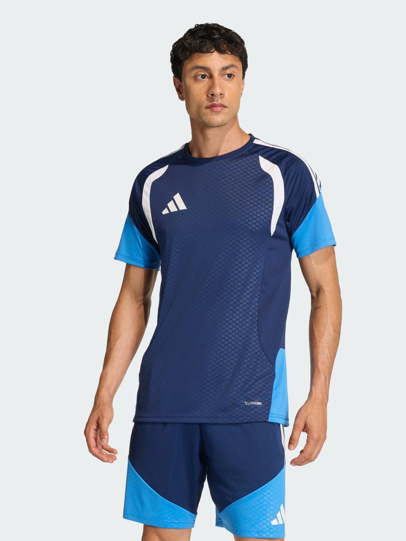  image of adidas-tiro-26-competition-training-jersey