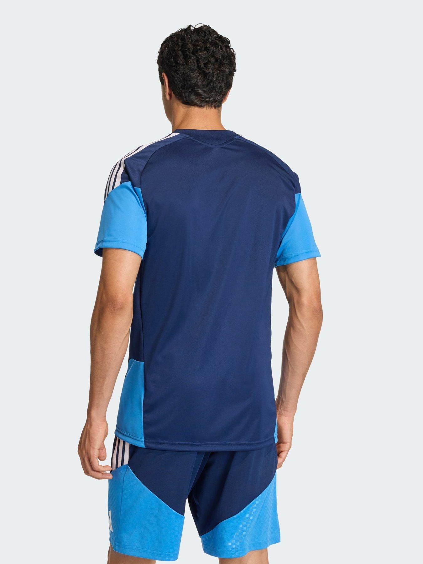 image of adidas-tiro-26-competition-training-jersey