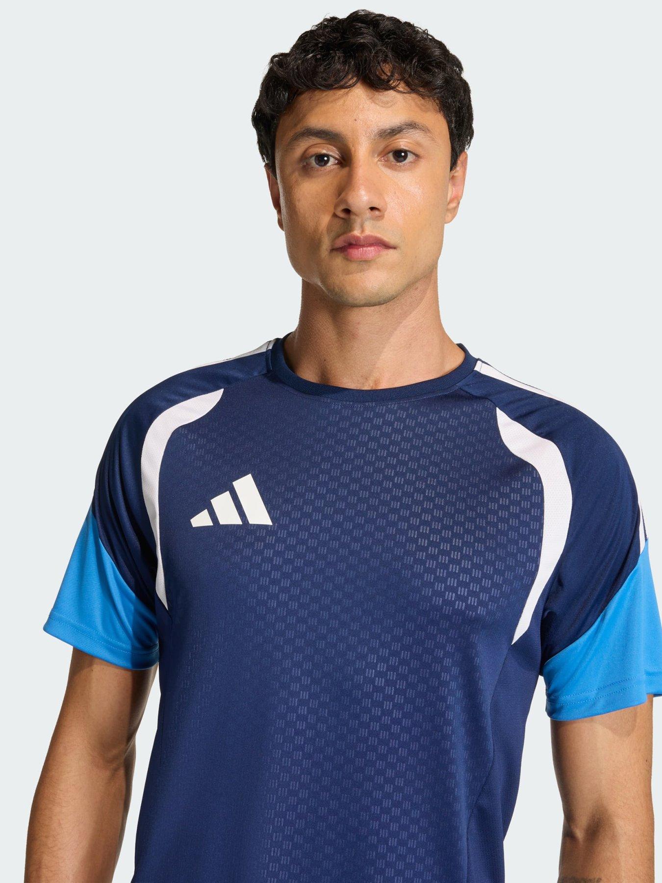  image of adidas-tiro-26-competition-training-jersey