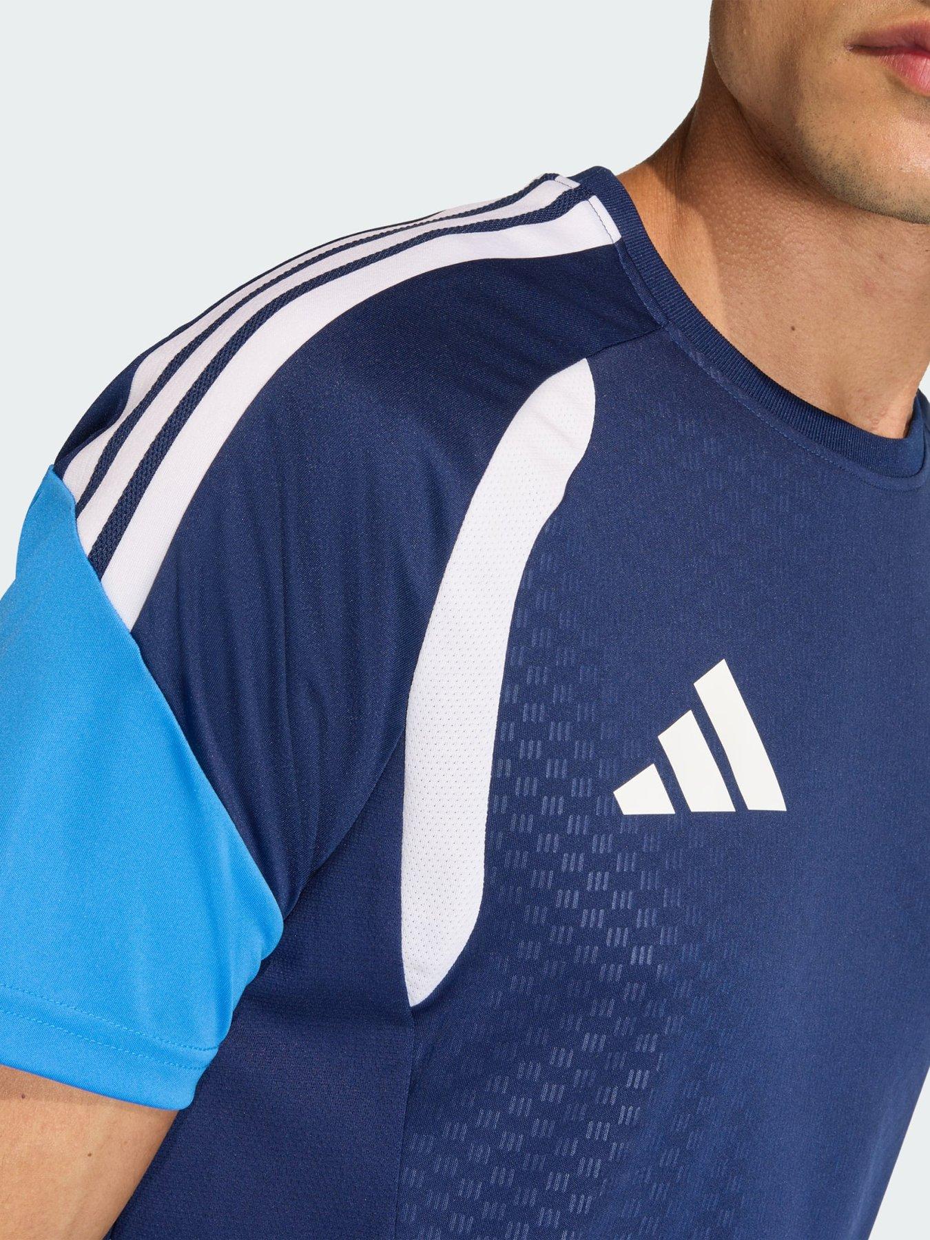  image of adidas-tiro-26-competition-training-jersey
