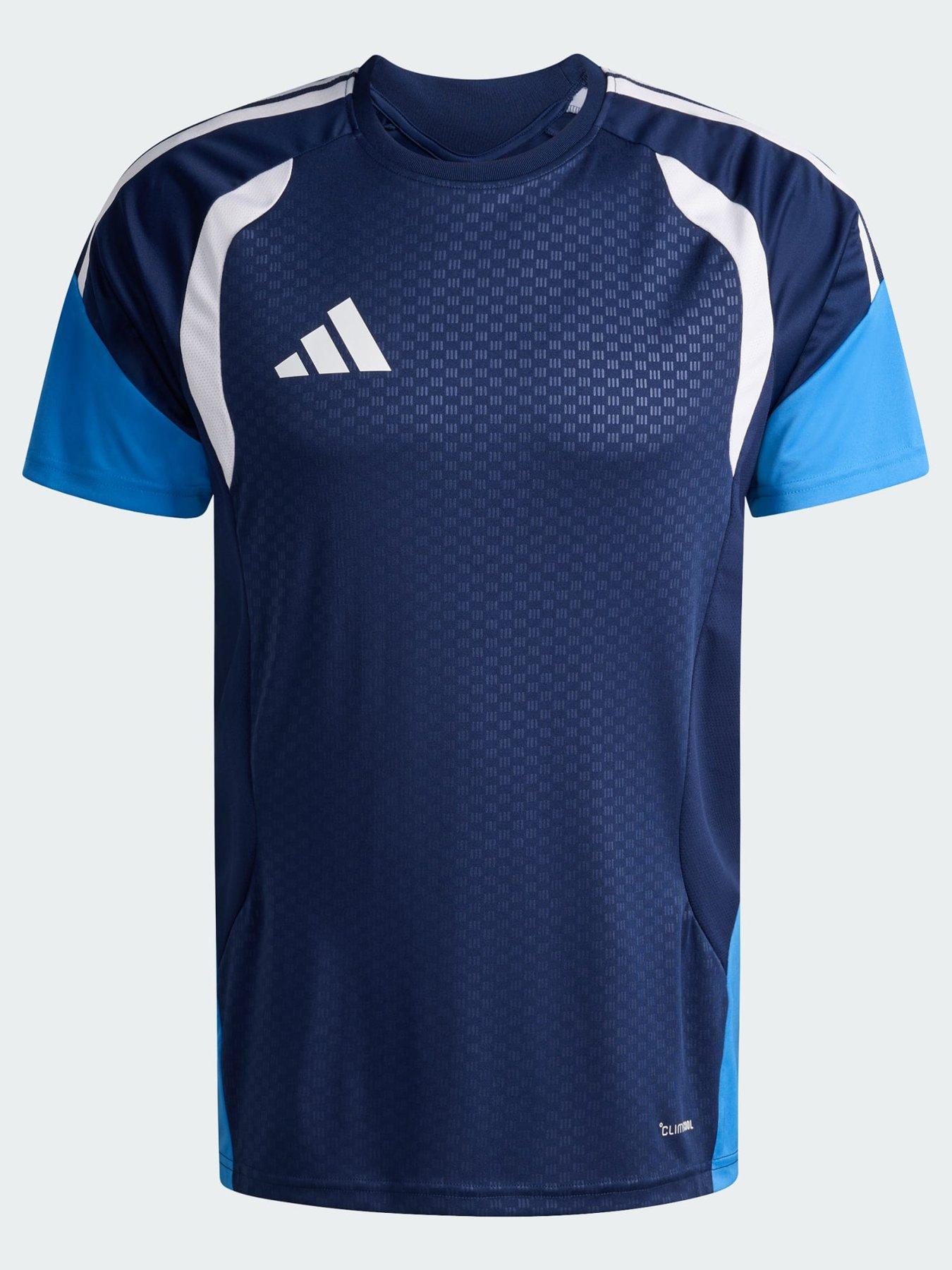  image of adidas-tiro-26-competition-training-jersey