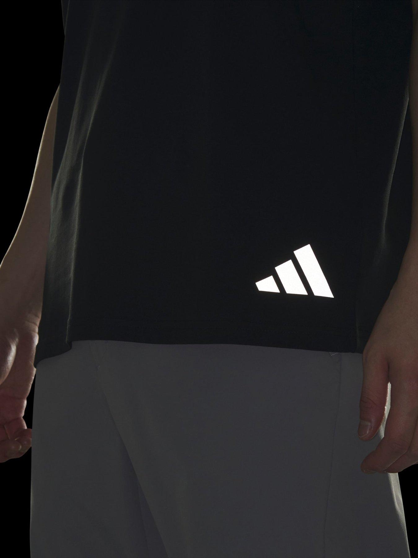  image of adidas-multi-graphic-t-shirt