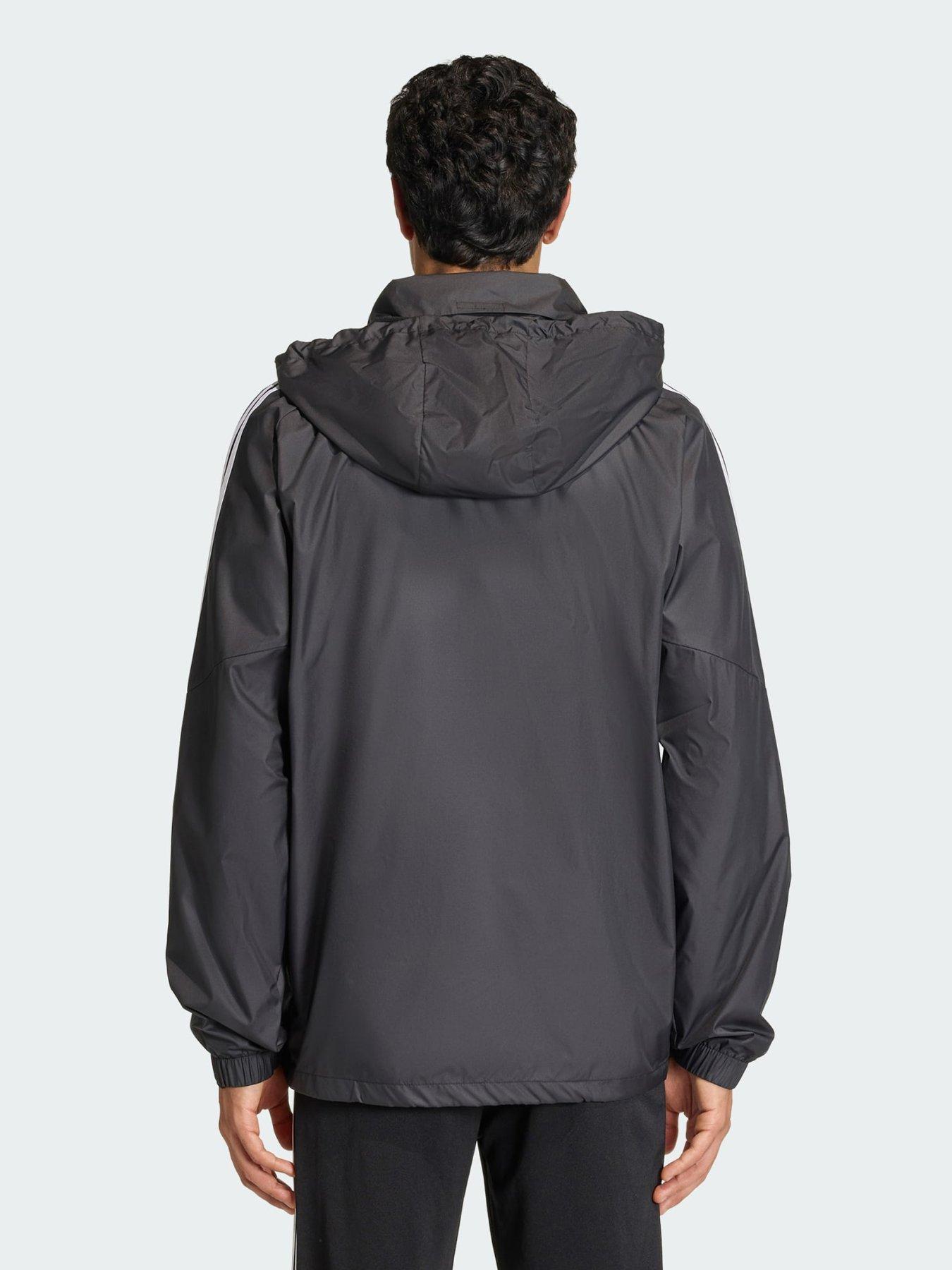  image of adidas-tiro26-league-windbreaker