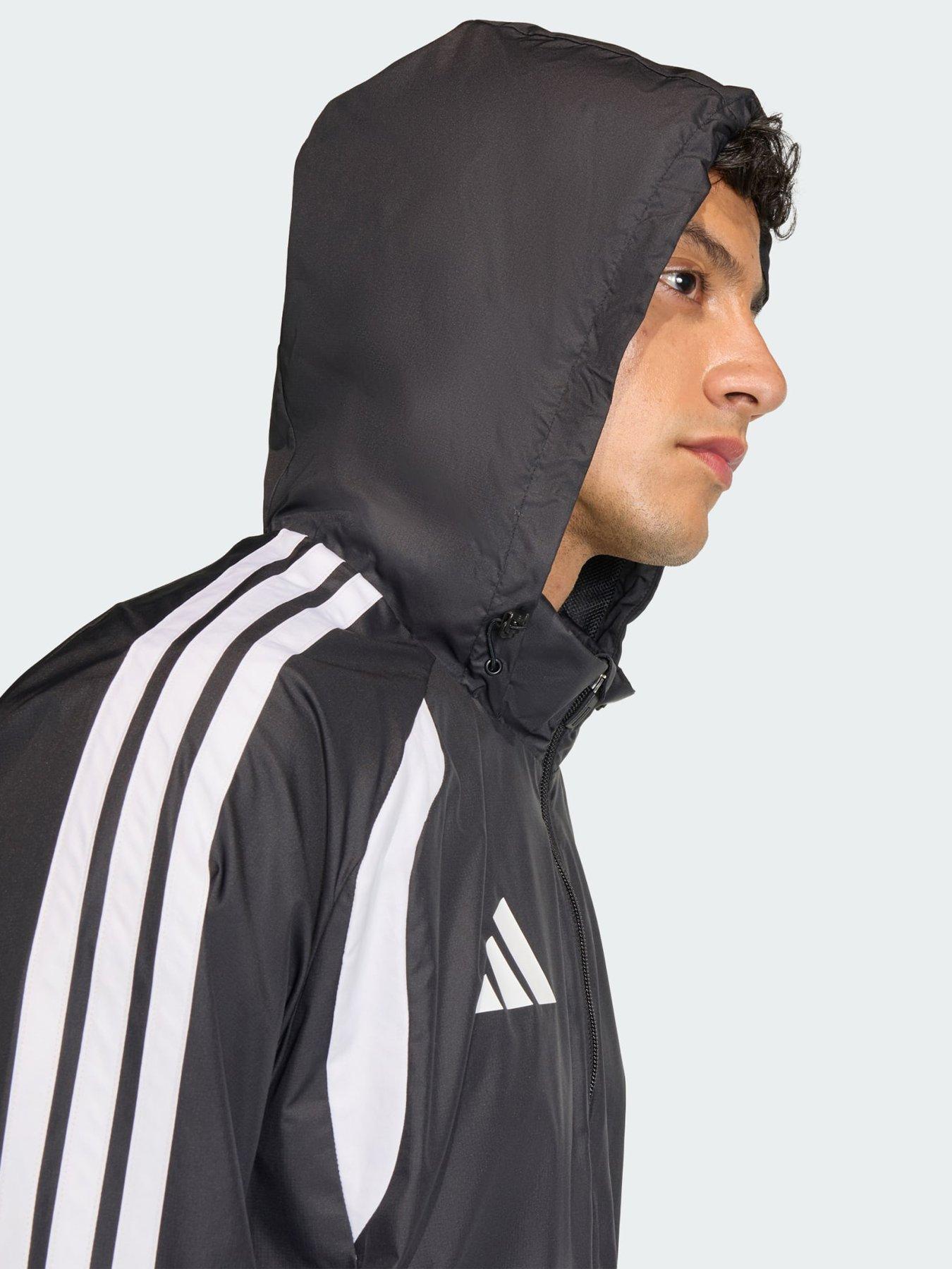  image of adidas-tiro26-league-windbreaker