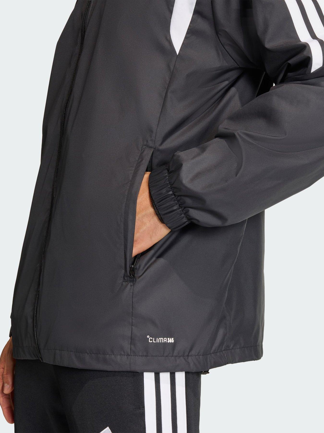  image of adidas-tiro26-league-windbreaker