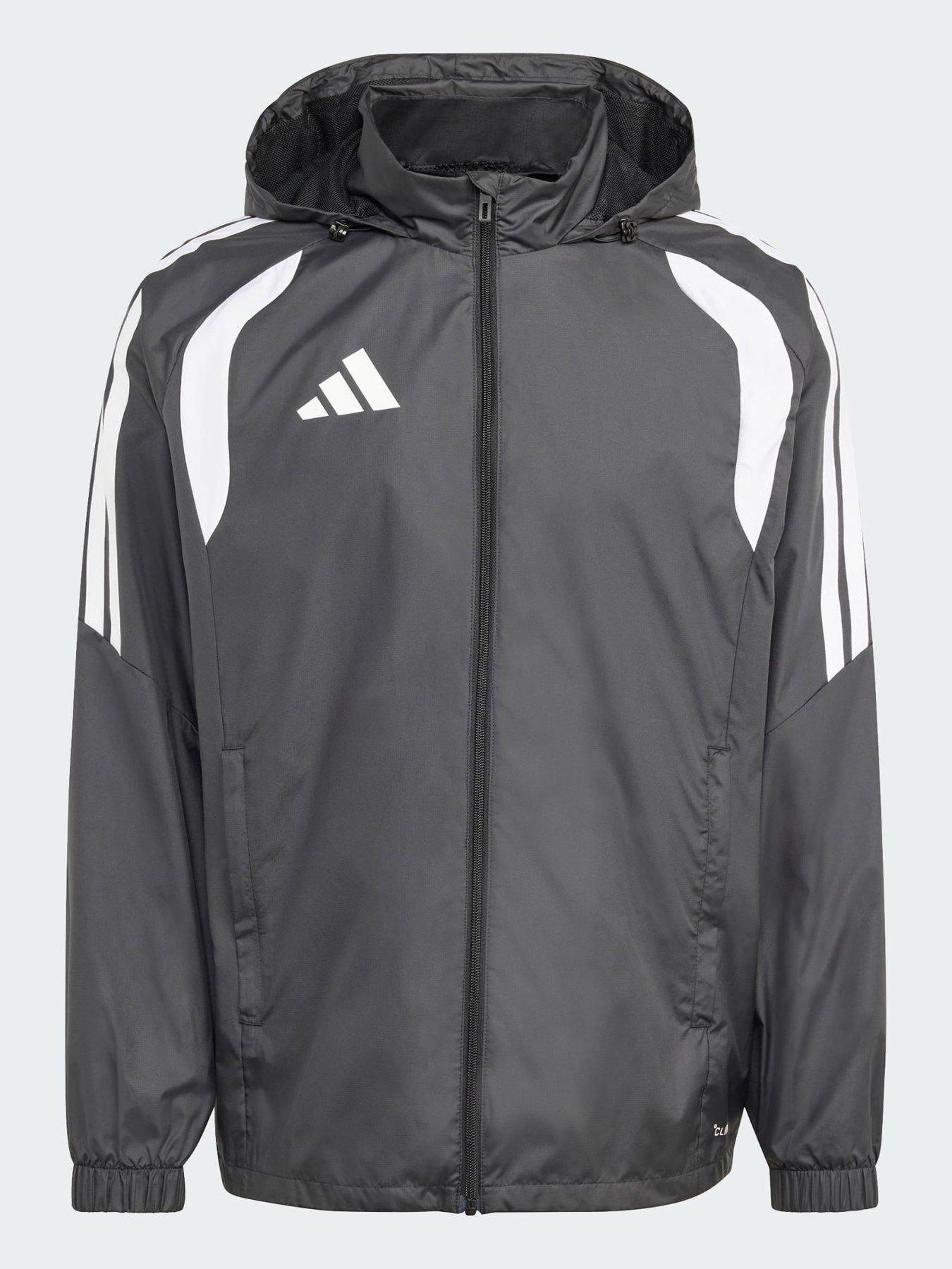  image of adidas-tiro26-league-windbreaker