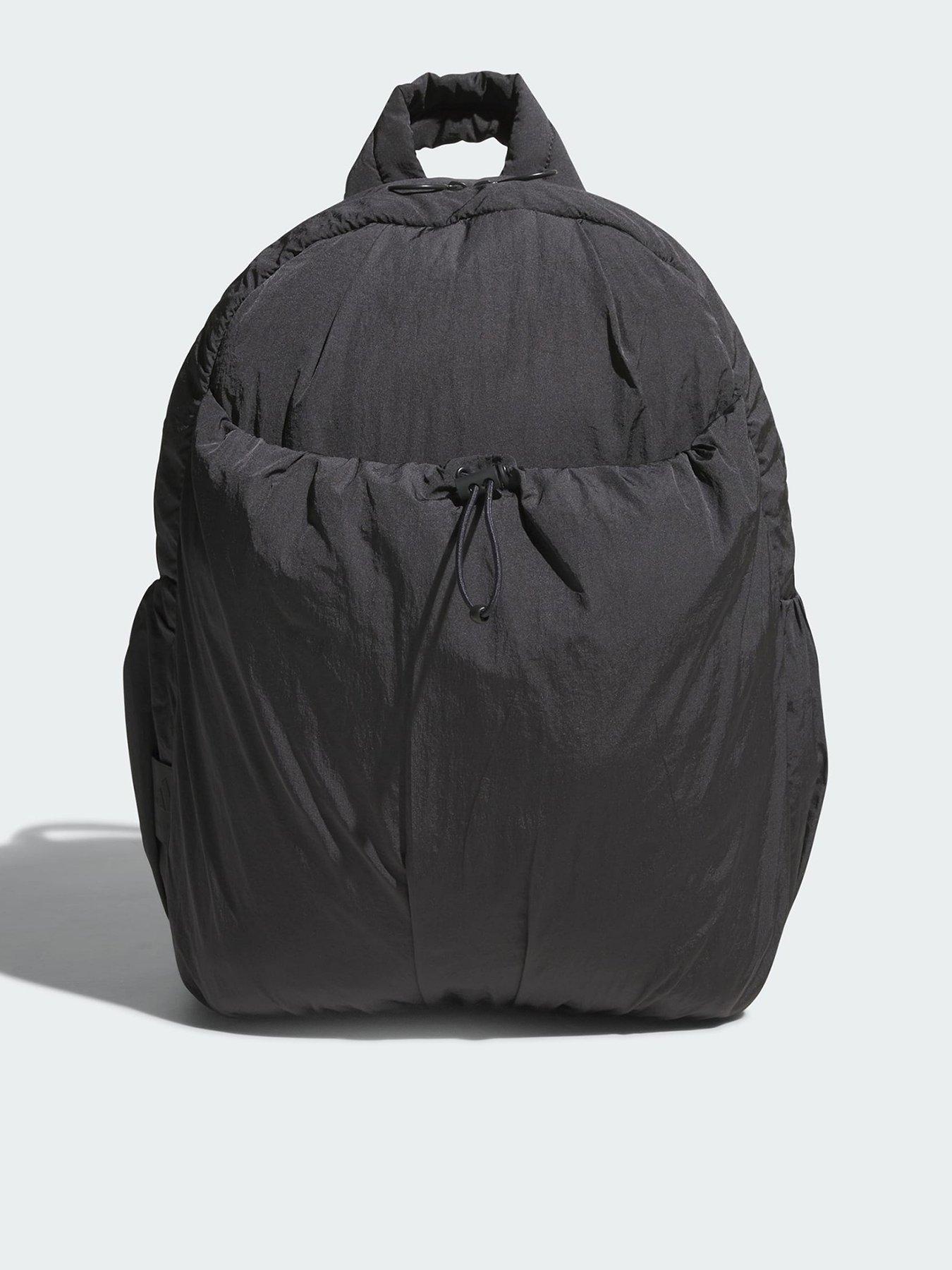  image of adidas-must-haves-backpack