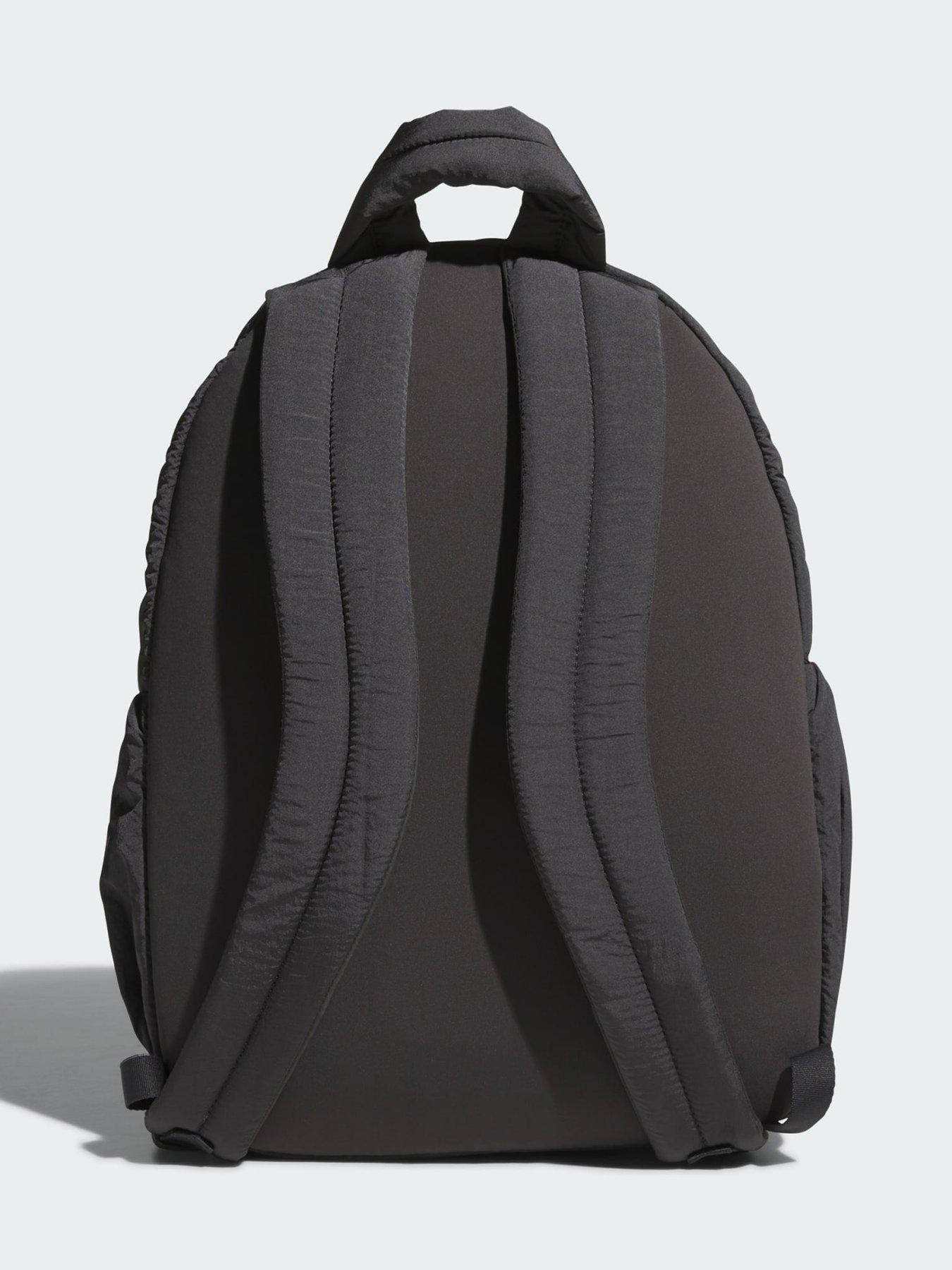  image of adidas-must-haves-backpack