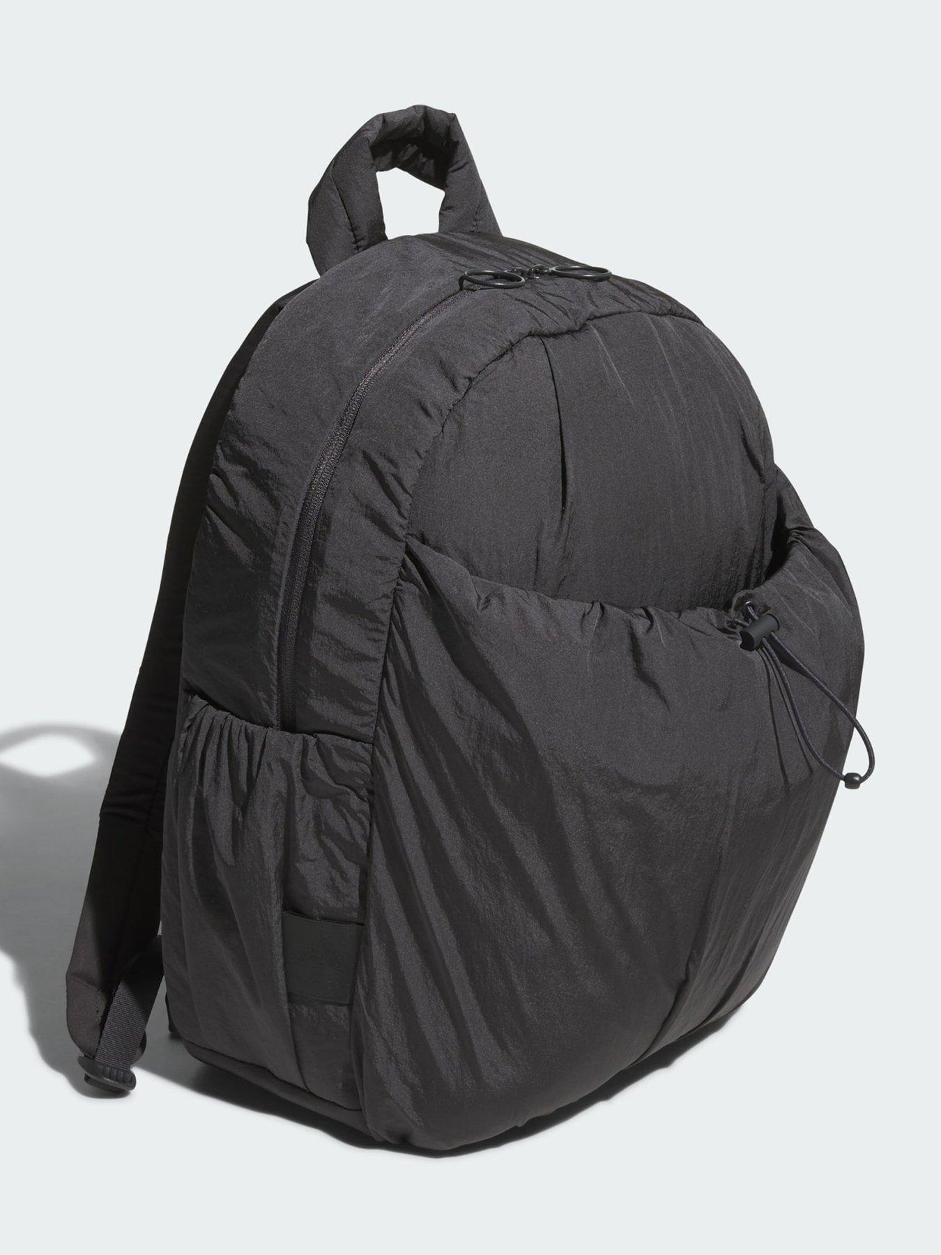  image of adidas-must-haves-backpack