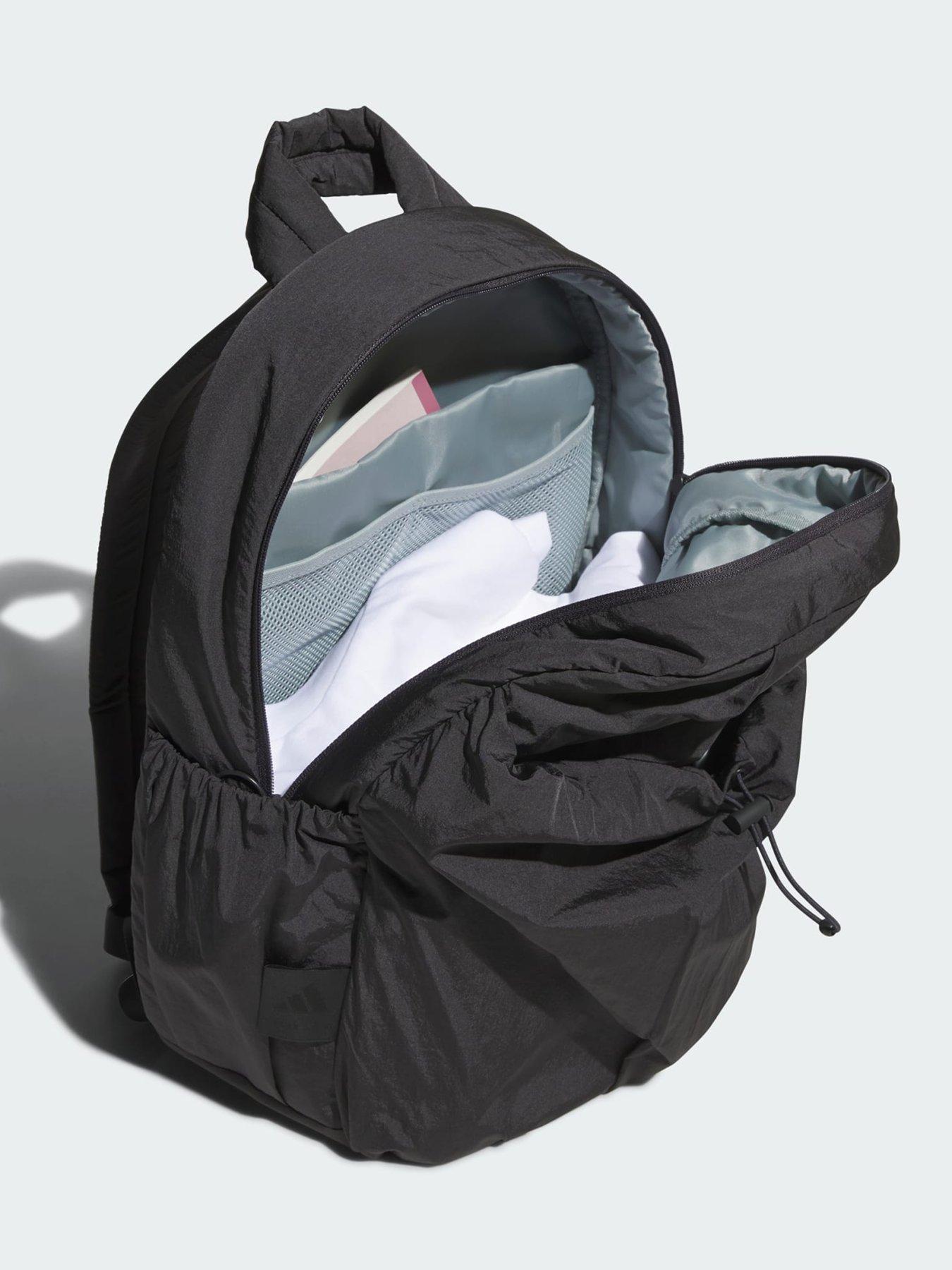  image of adidas-must-haves-backpack