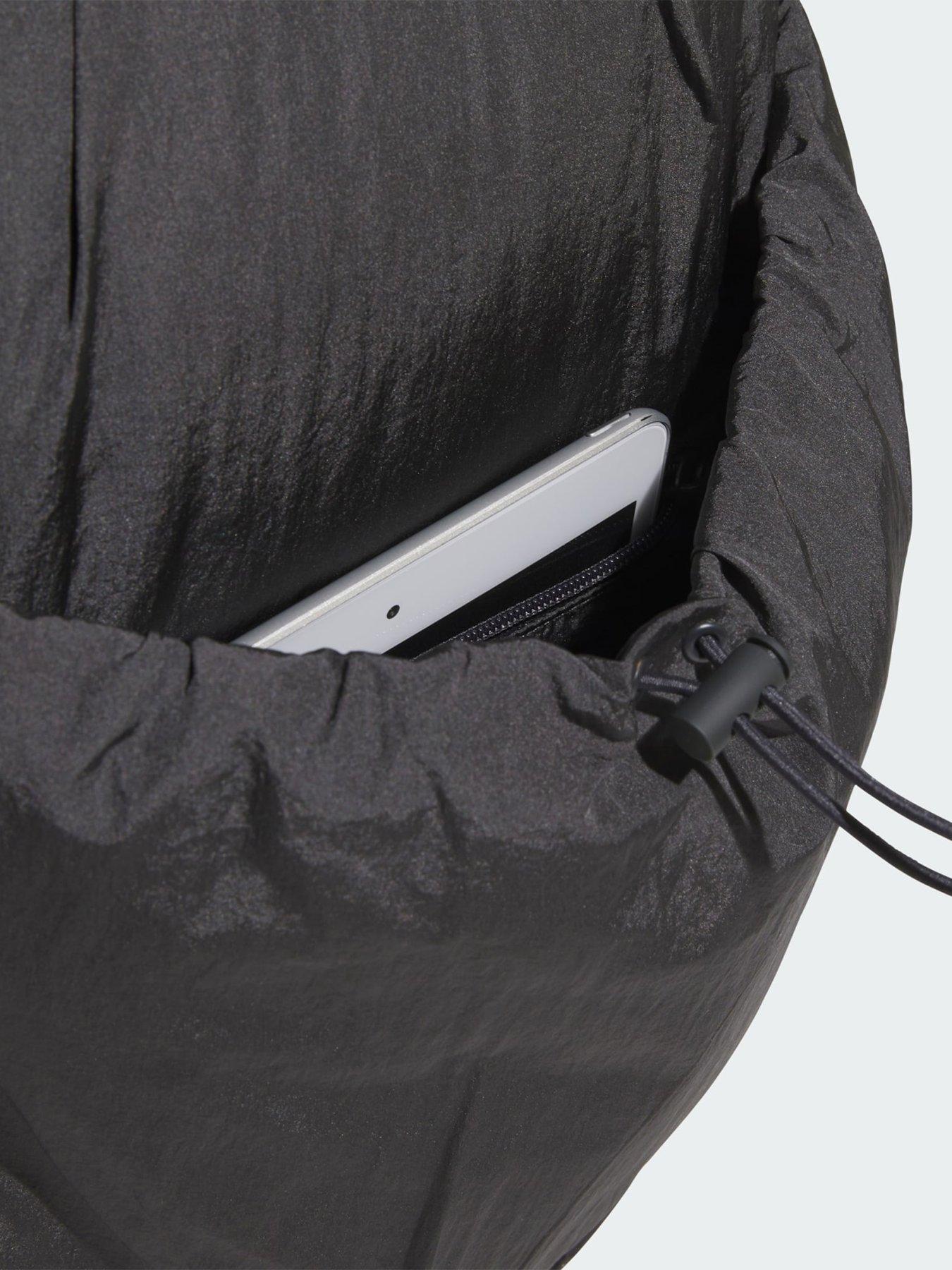  image of adidas-must-haves-backpack