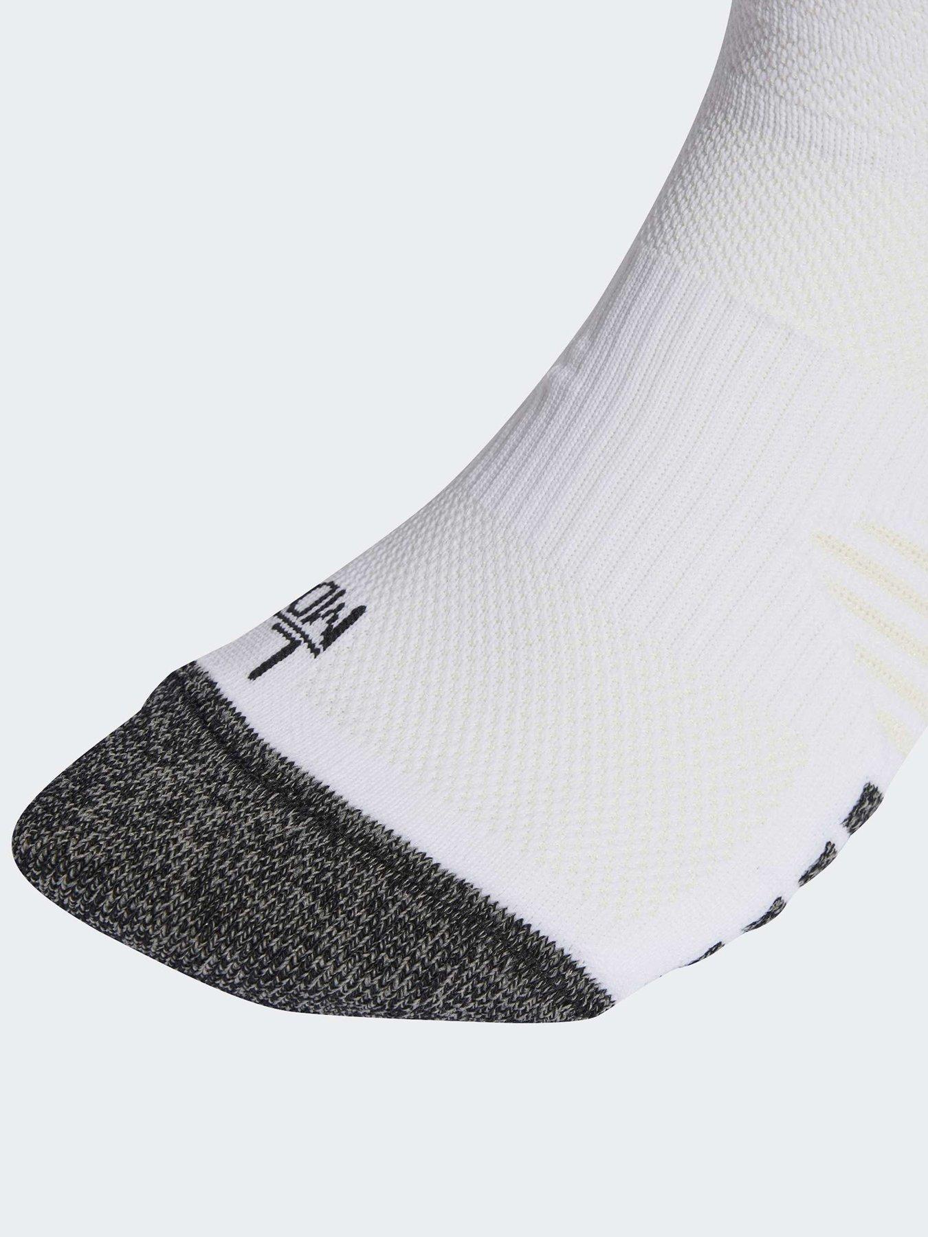 Image 2 of 3 of adidas Germany 26 Home Socks